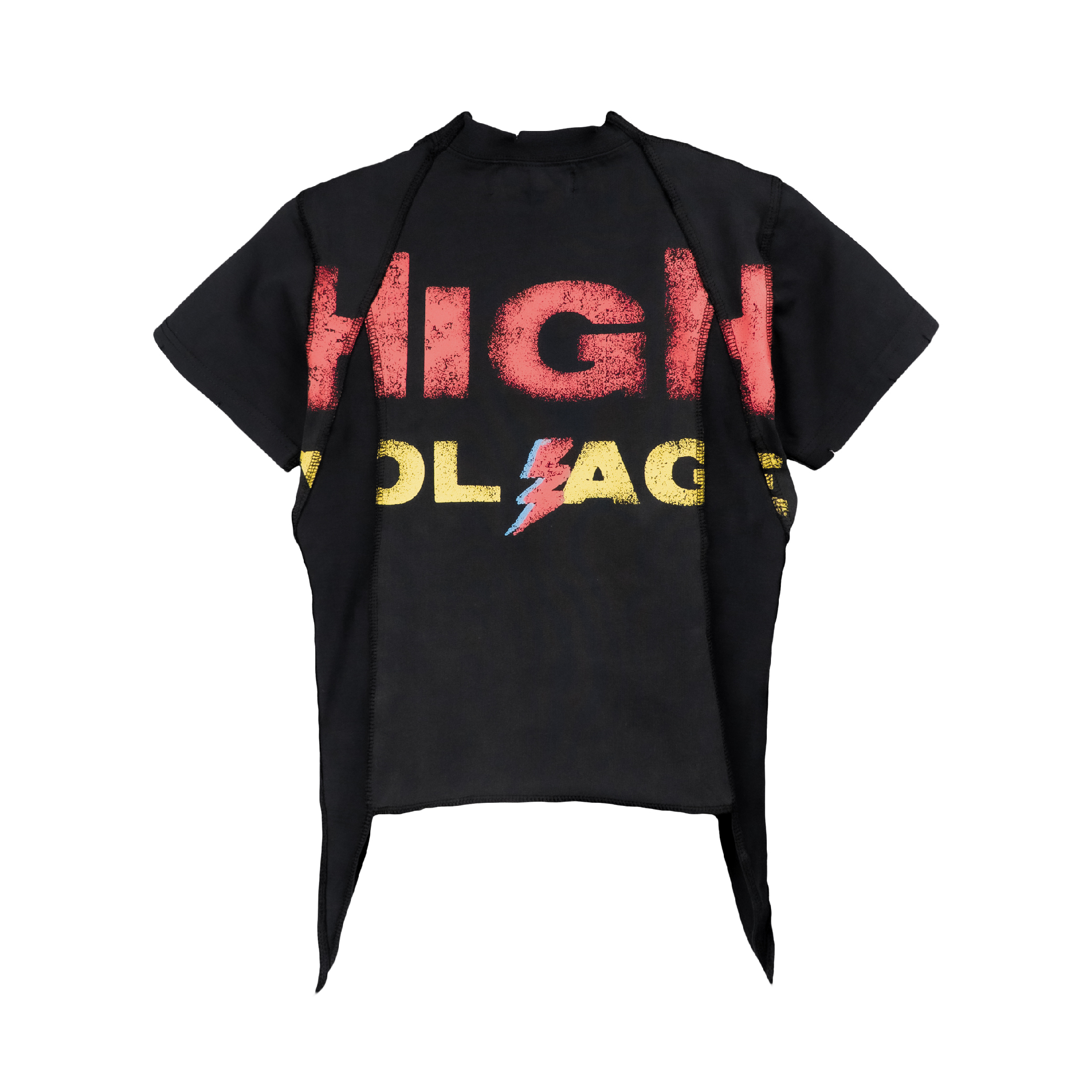 Capsule 05 SS25 Whocares Tee-03