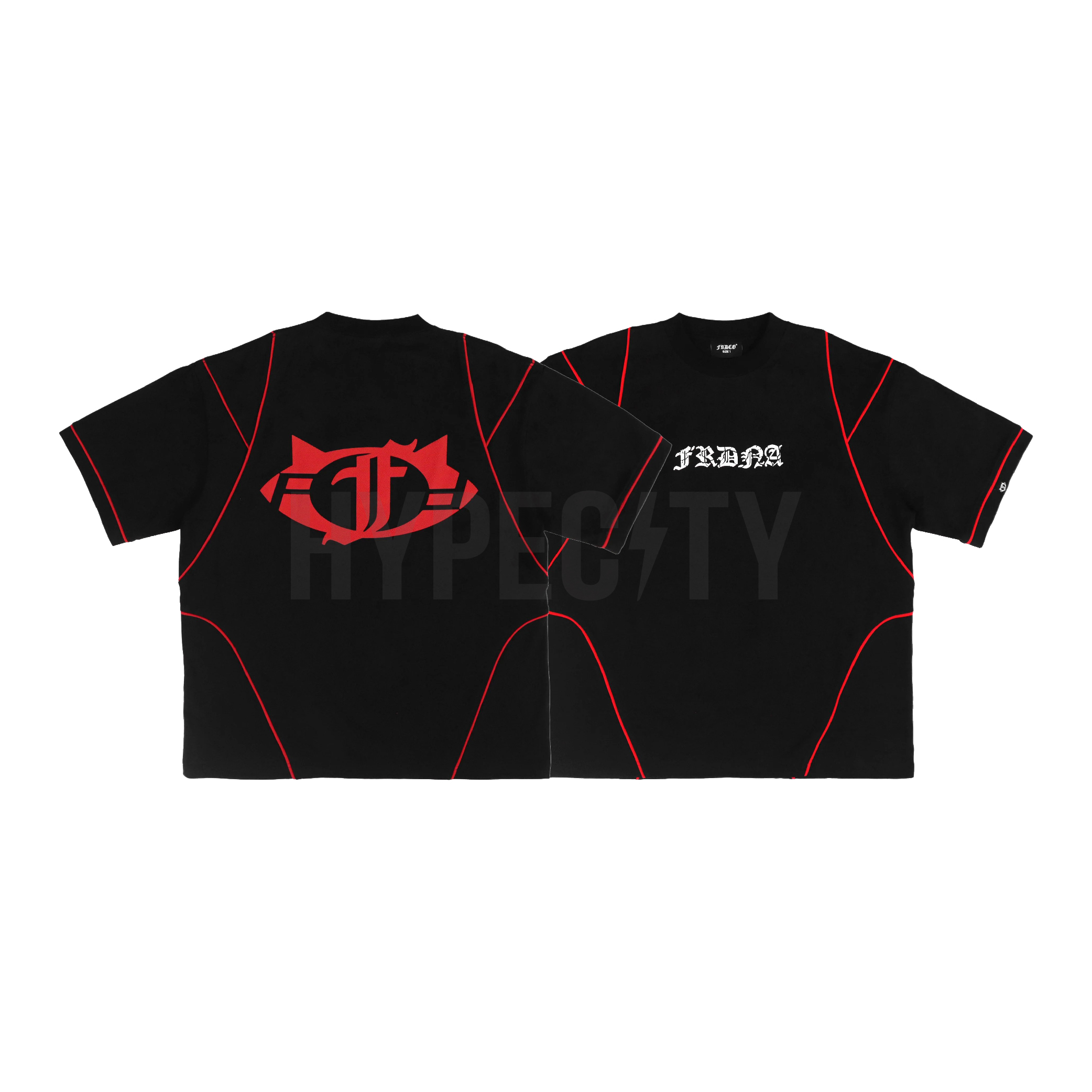 18.02.25 FRDCO Tee-02