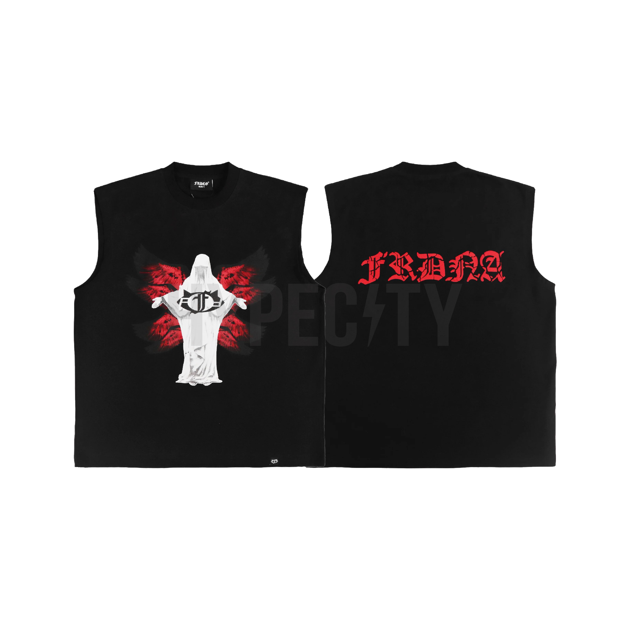 18.02.25 FRDCO Tee-02