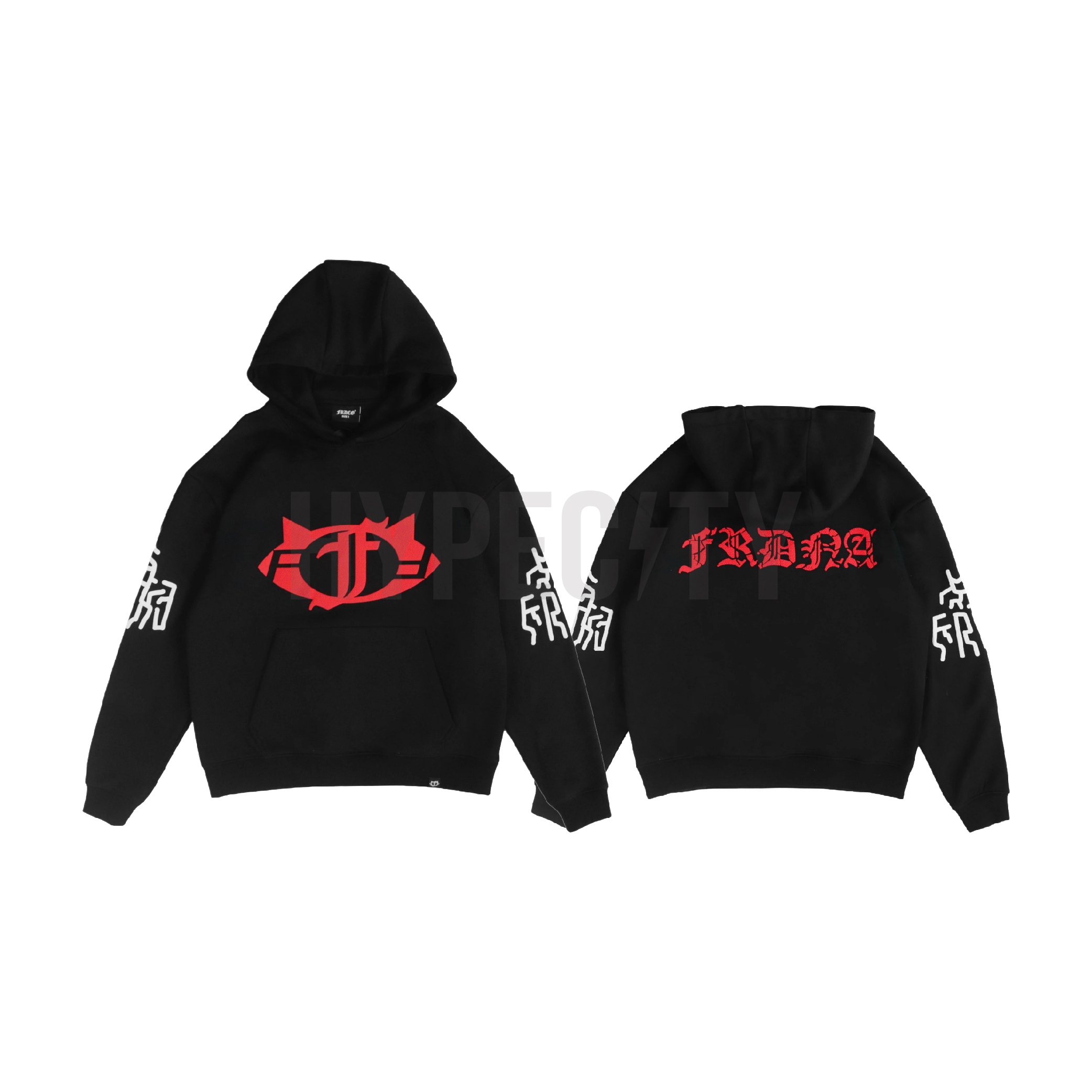 18.02.25 FRDCO Tee-02
