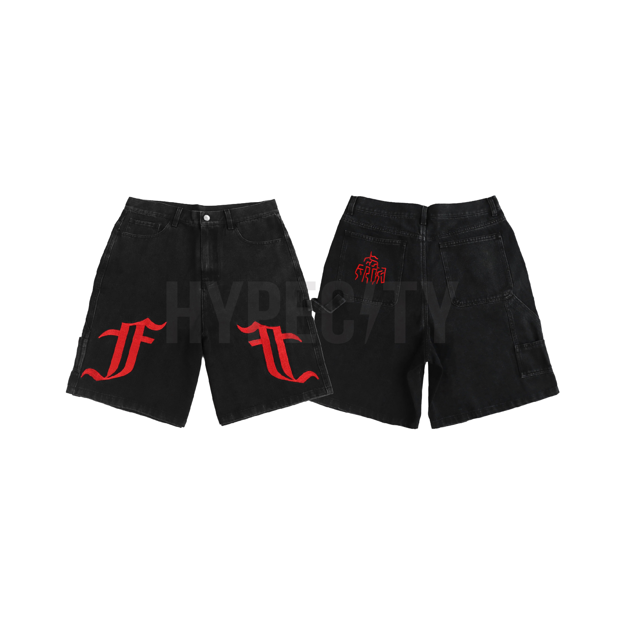 18.02.25 FRDCO Tee-02