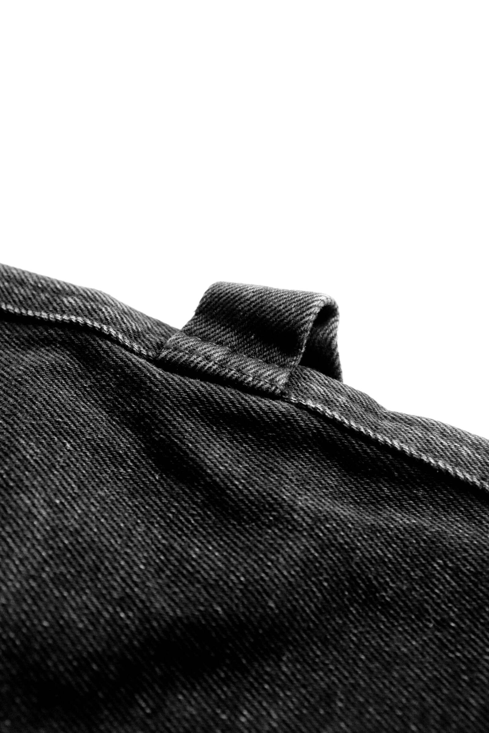 IMG_32542