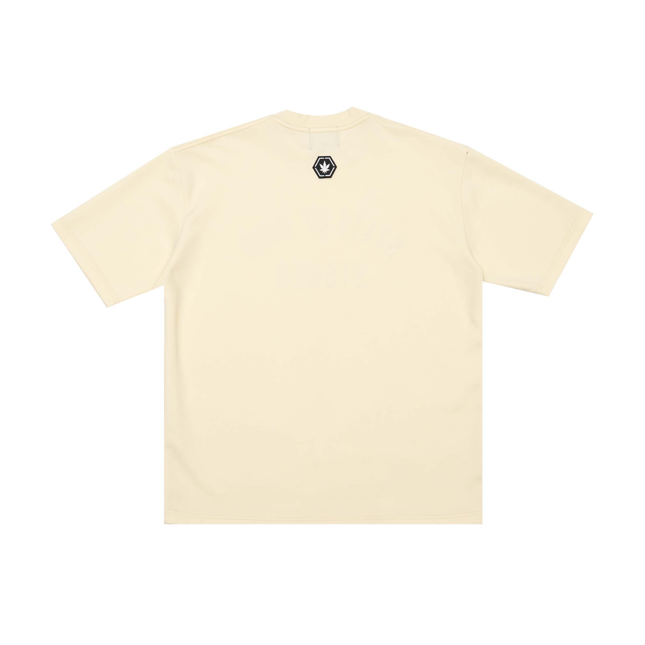 _SNC011