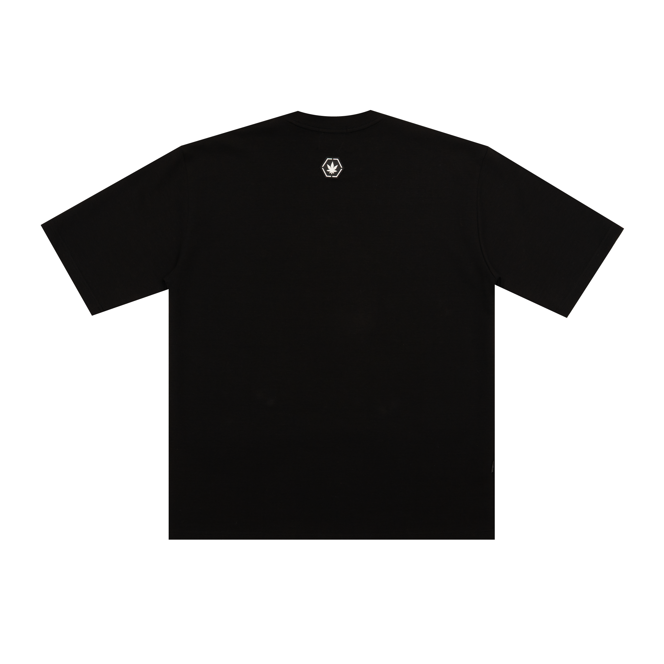 _SNC016