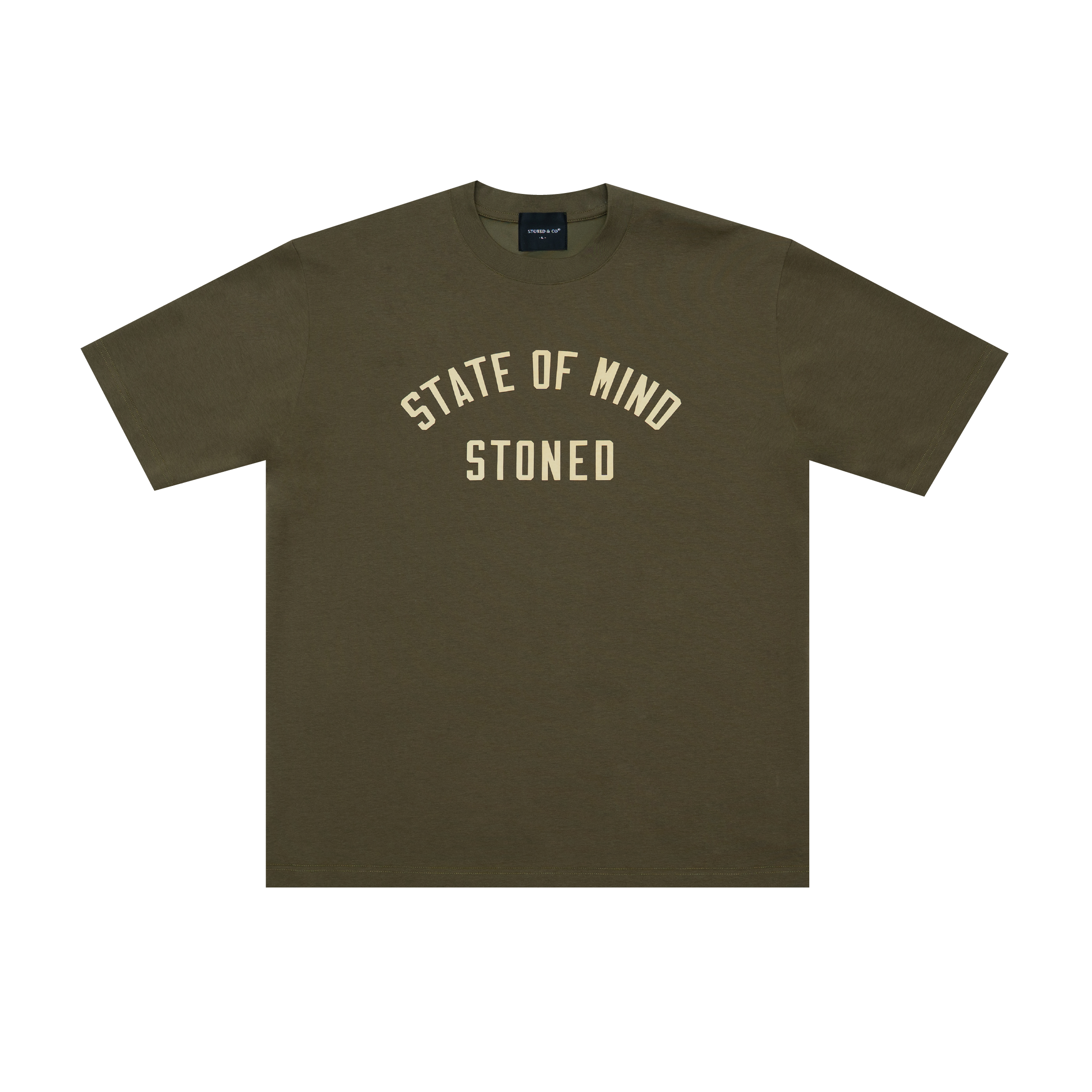 _SNC017