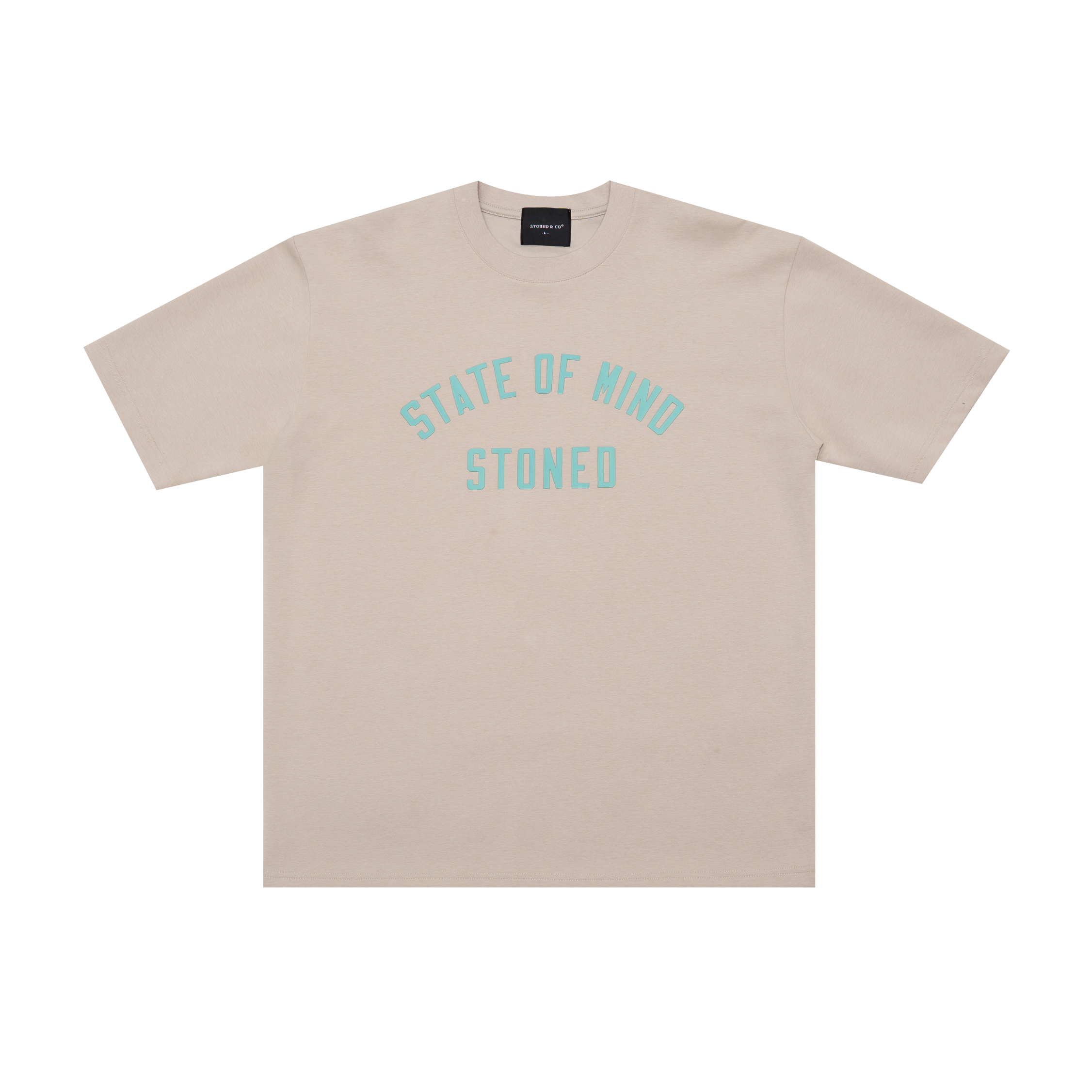 _SNC001