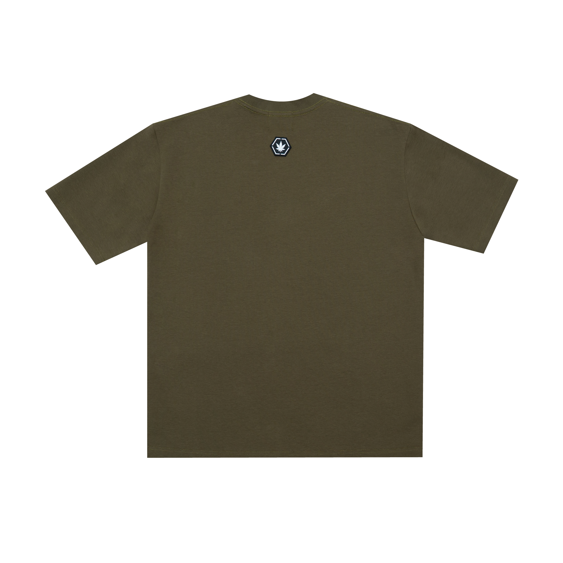 _SNC019