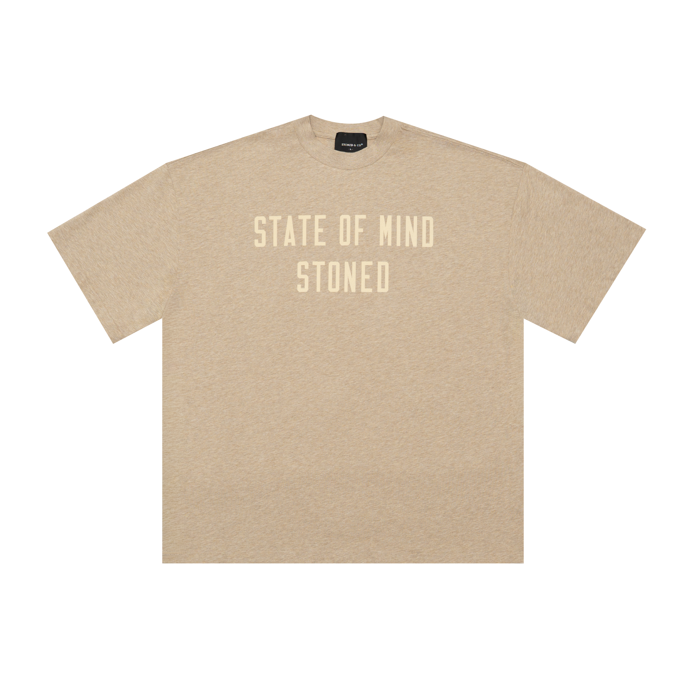 _SNC021