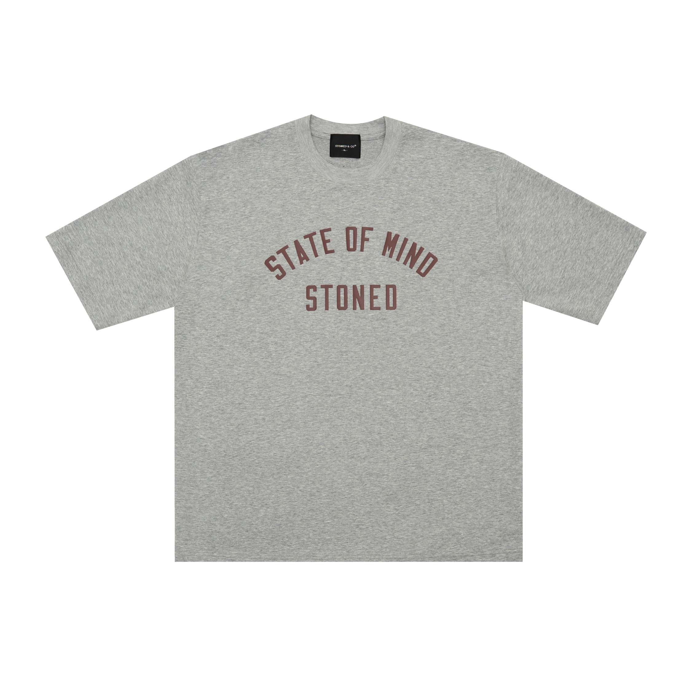 _SNC005