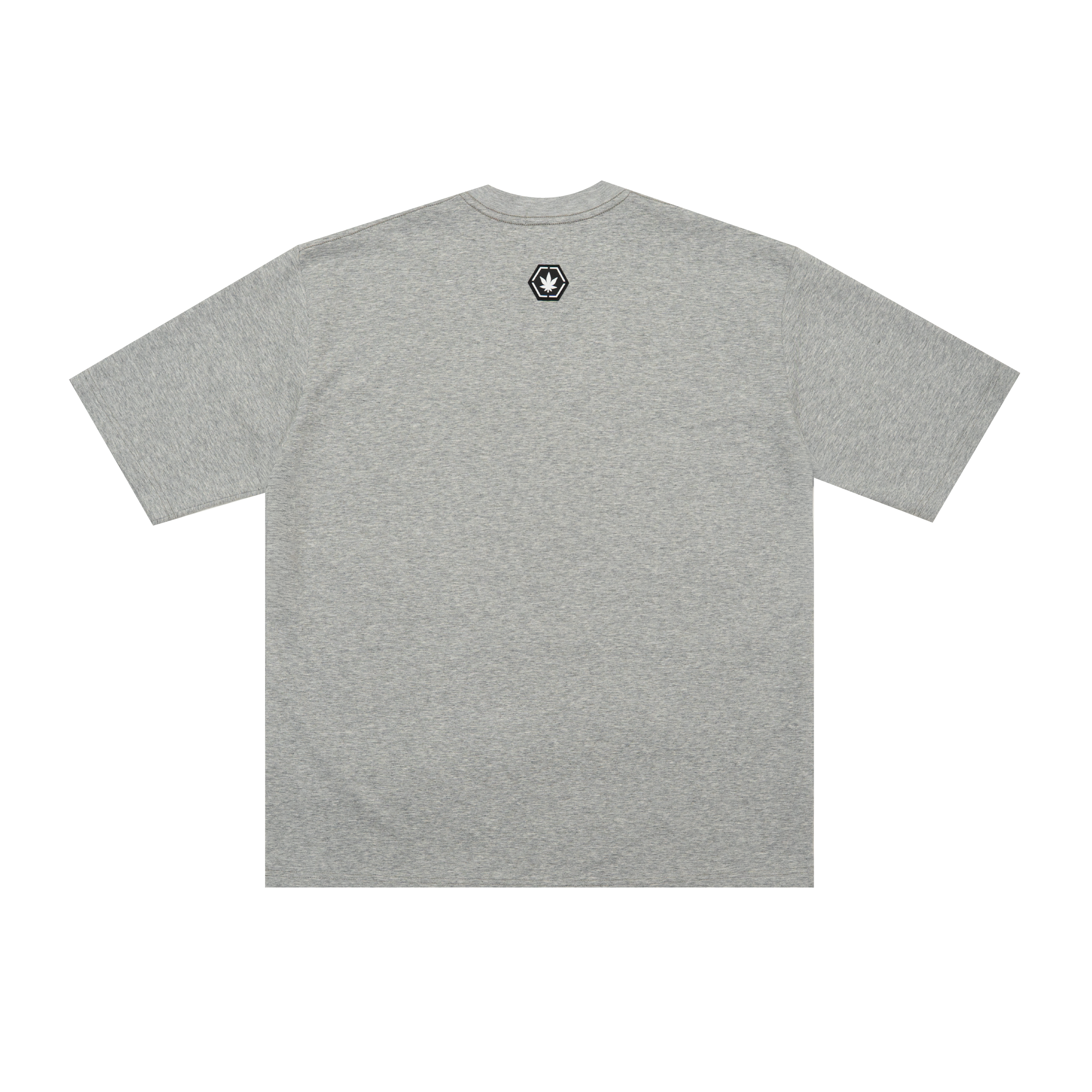 _SNC007
