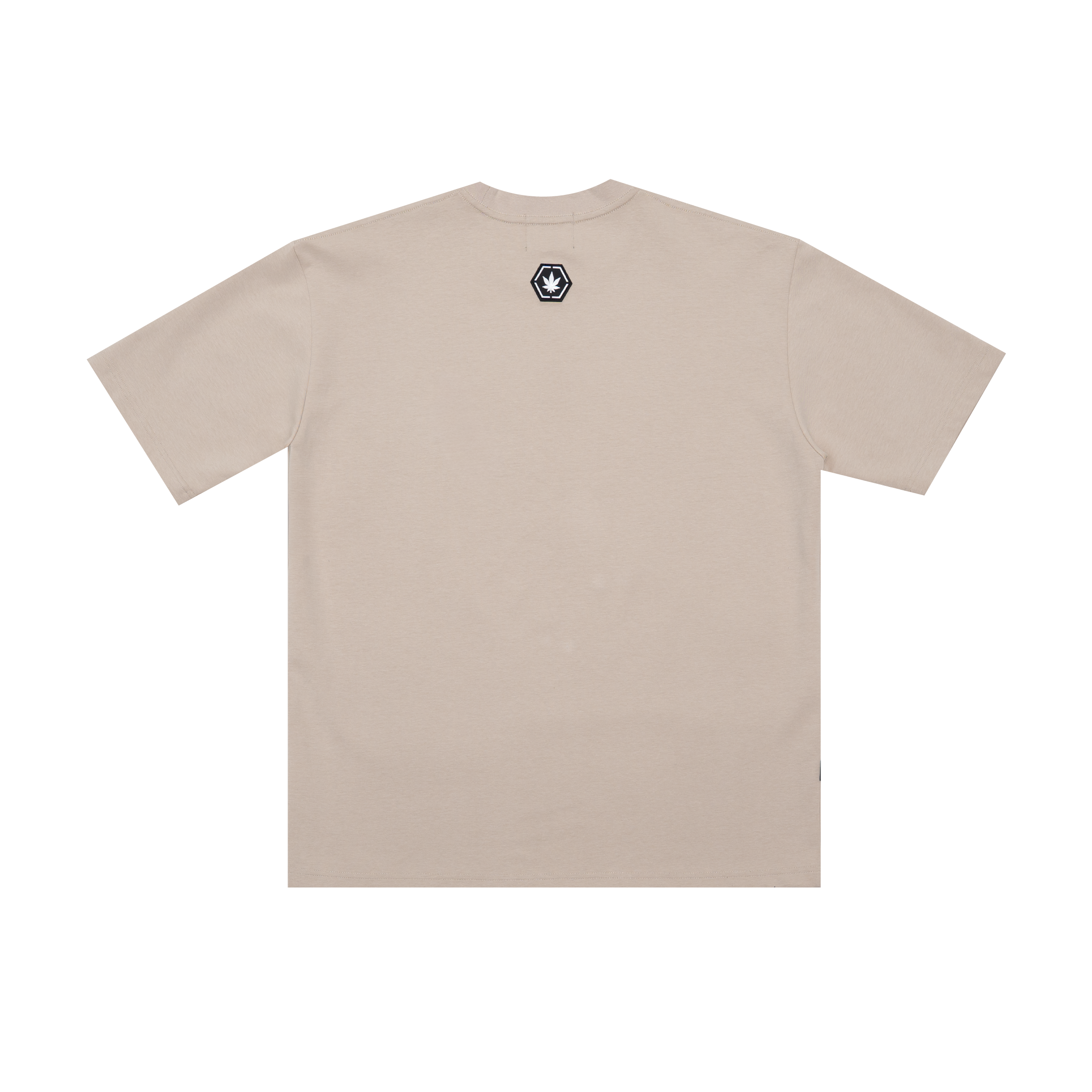 _SNC003