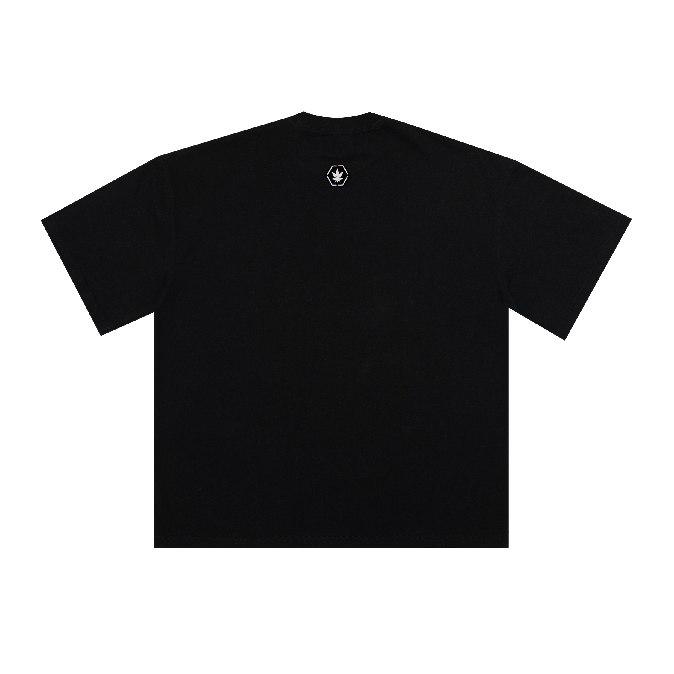 _SNC027