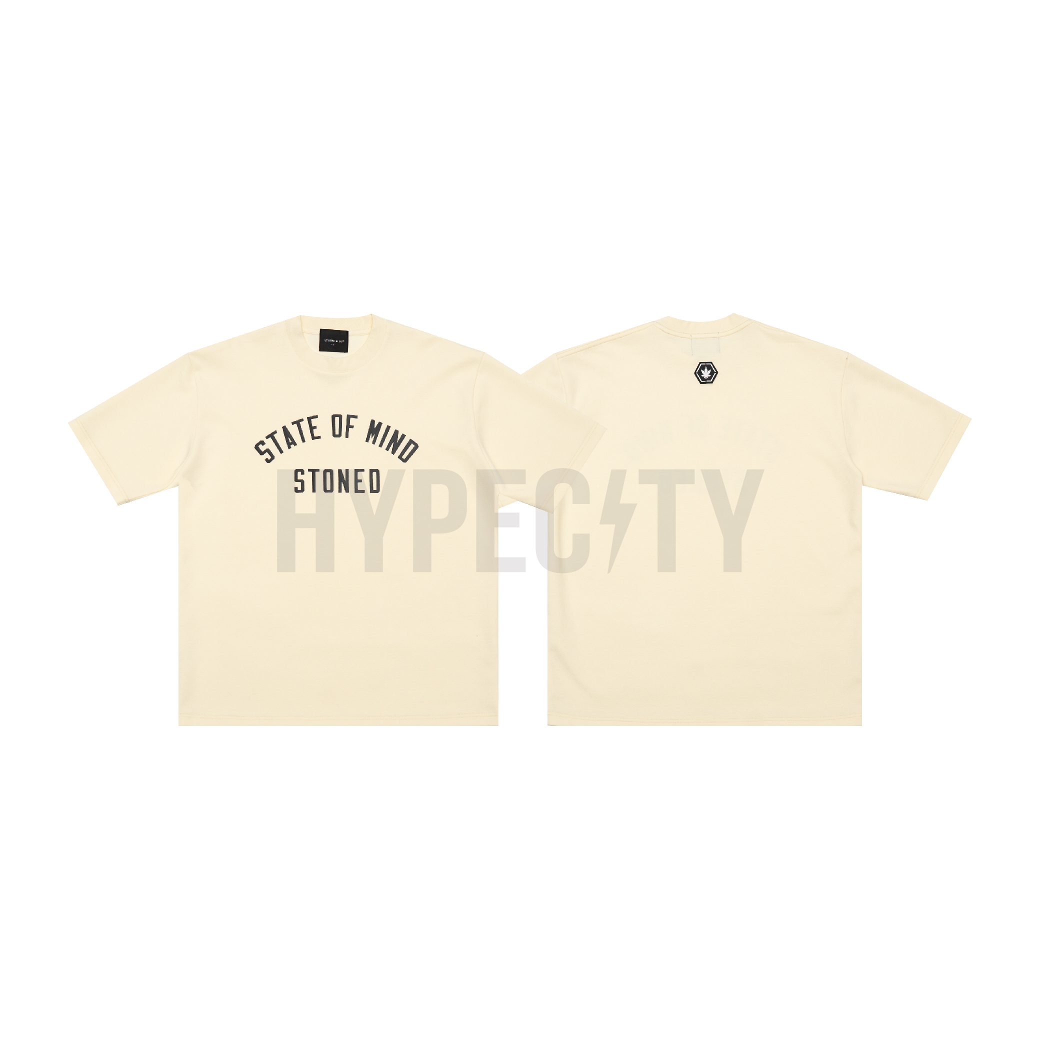 18.02.25 Stone&Co  Tee-16