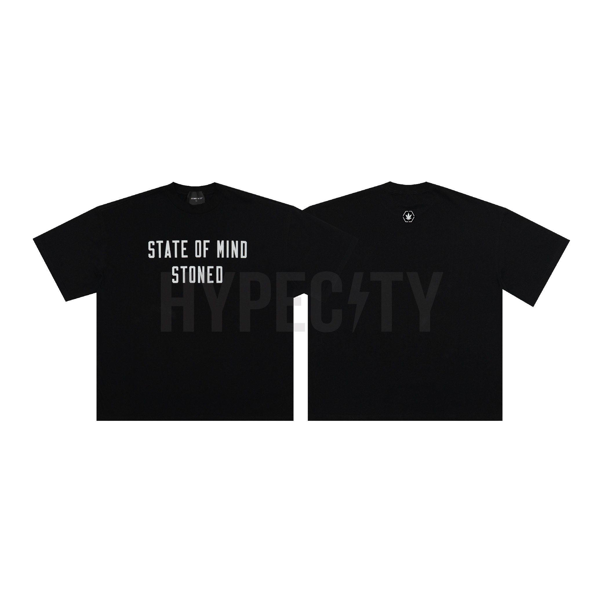 18.02.25 Stone&Co  Tee-20