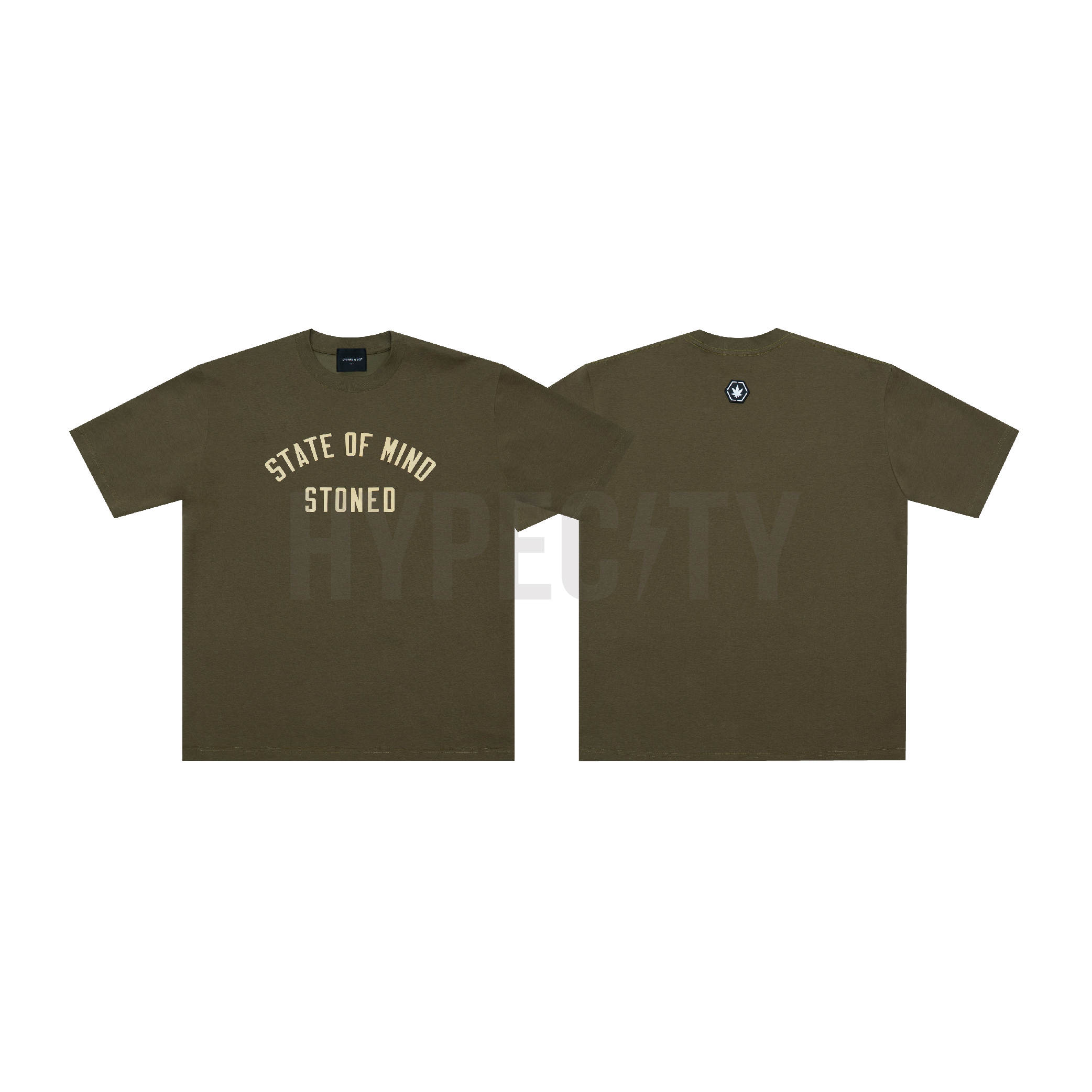 18.02.25 Stone&Co  Tee-18