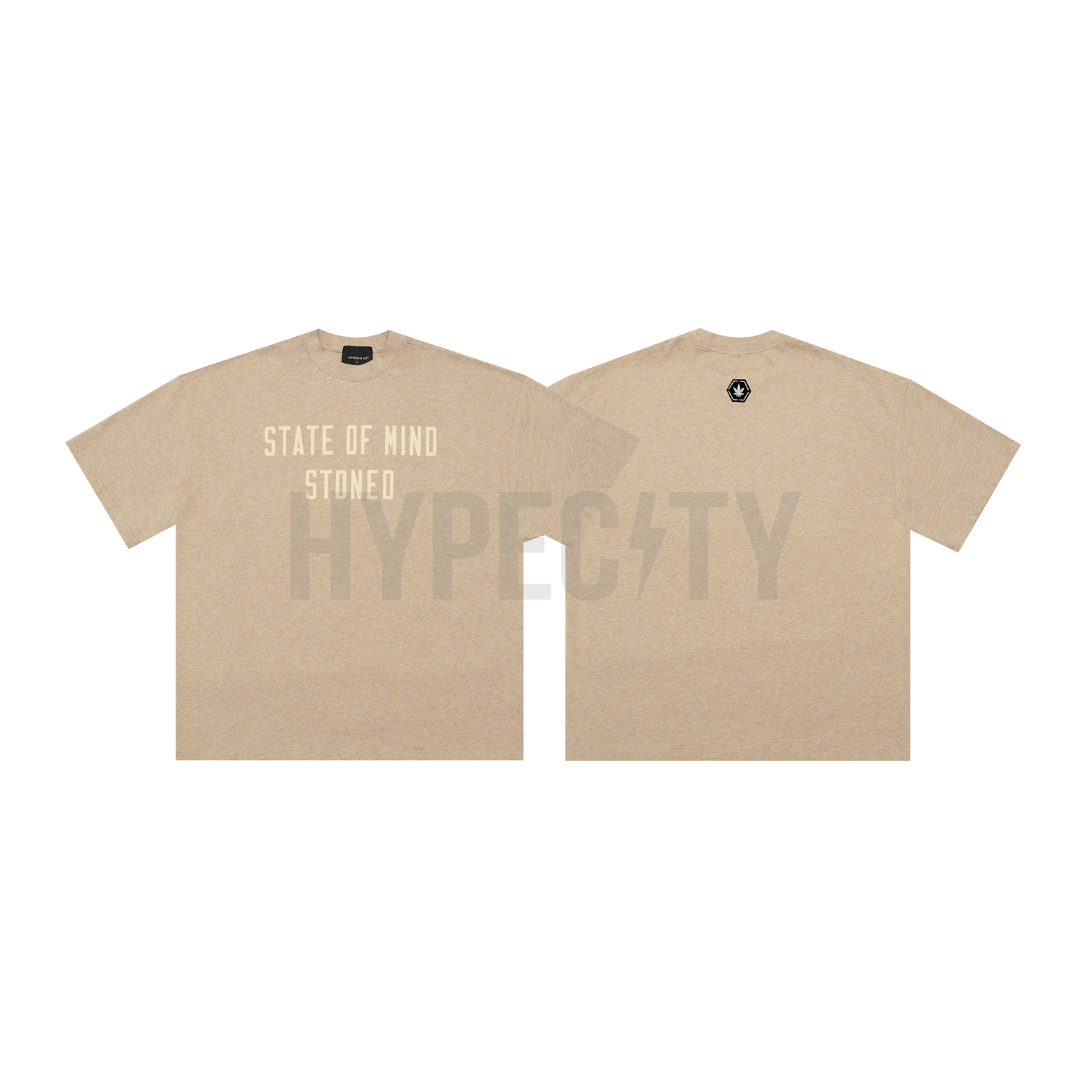 18.02.25 Stone&Co  Tee-19