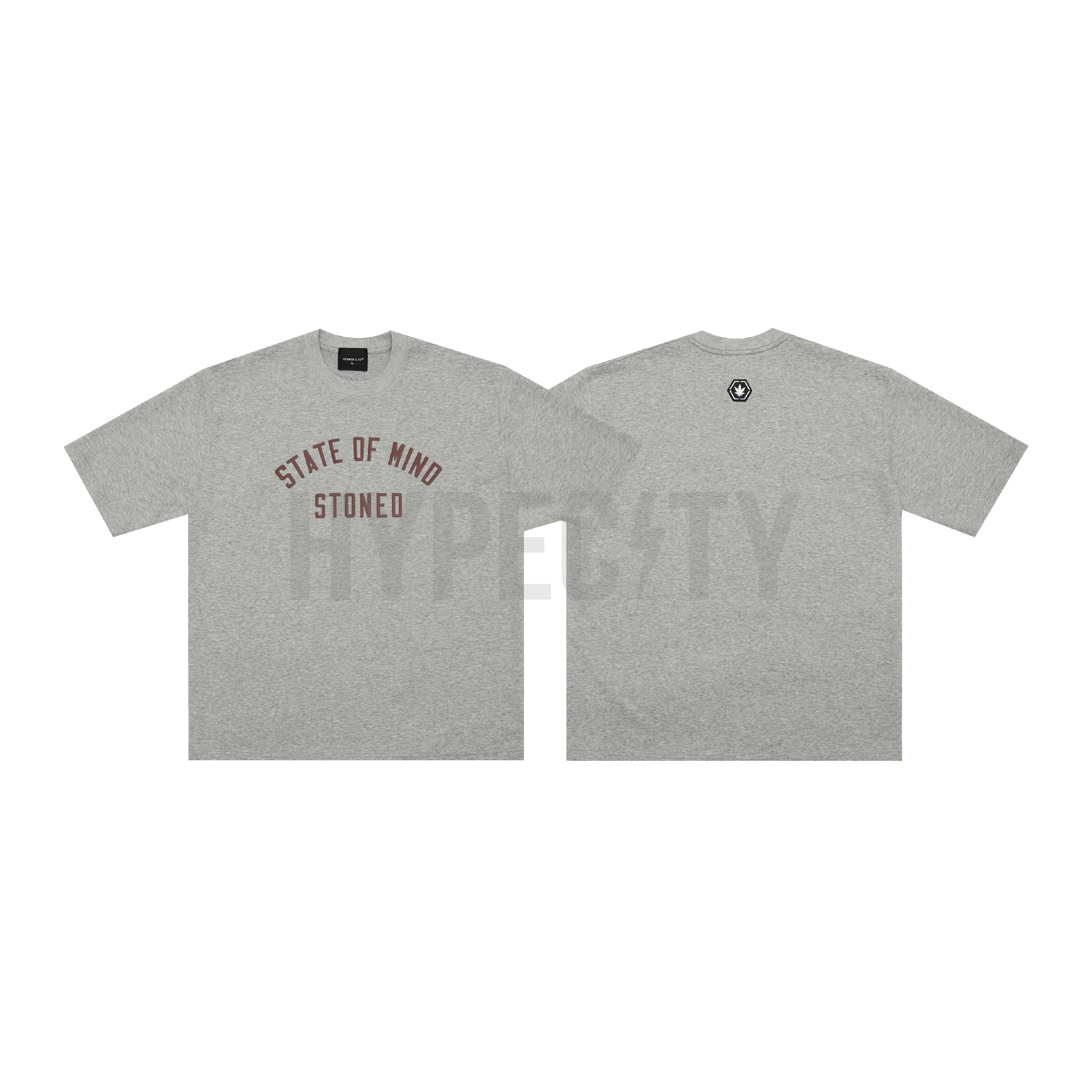 18.02.25 Stone&Co  Tee-15