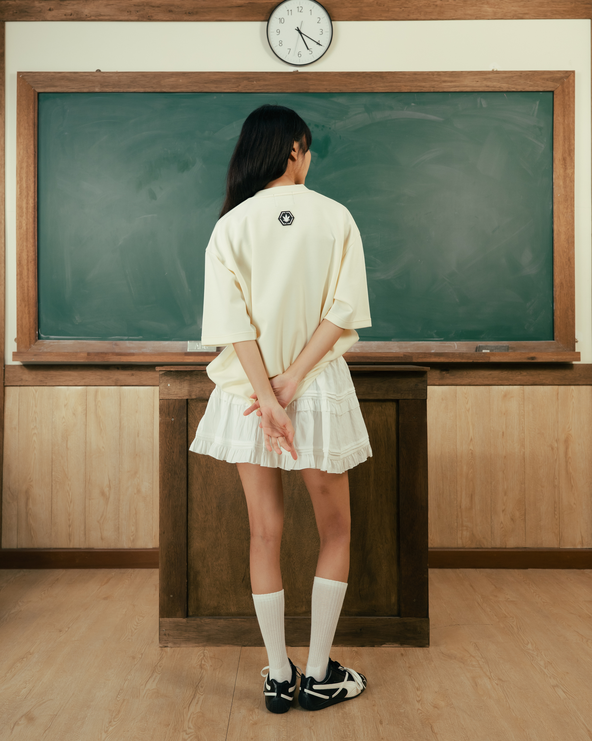 _SNC7265