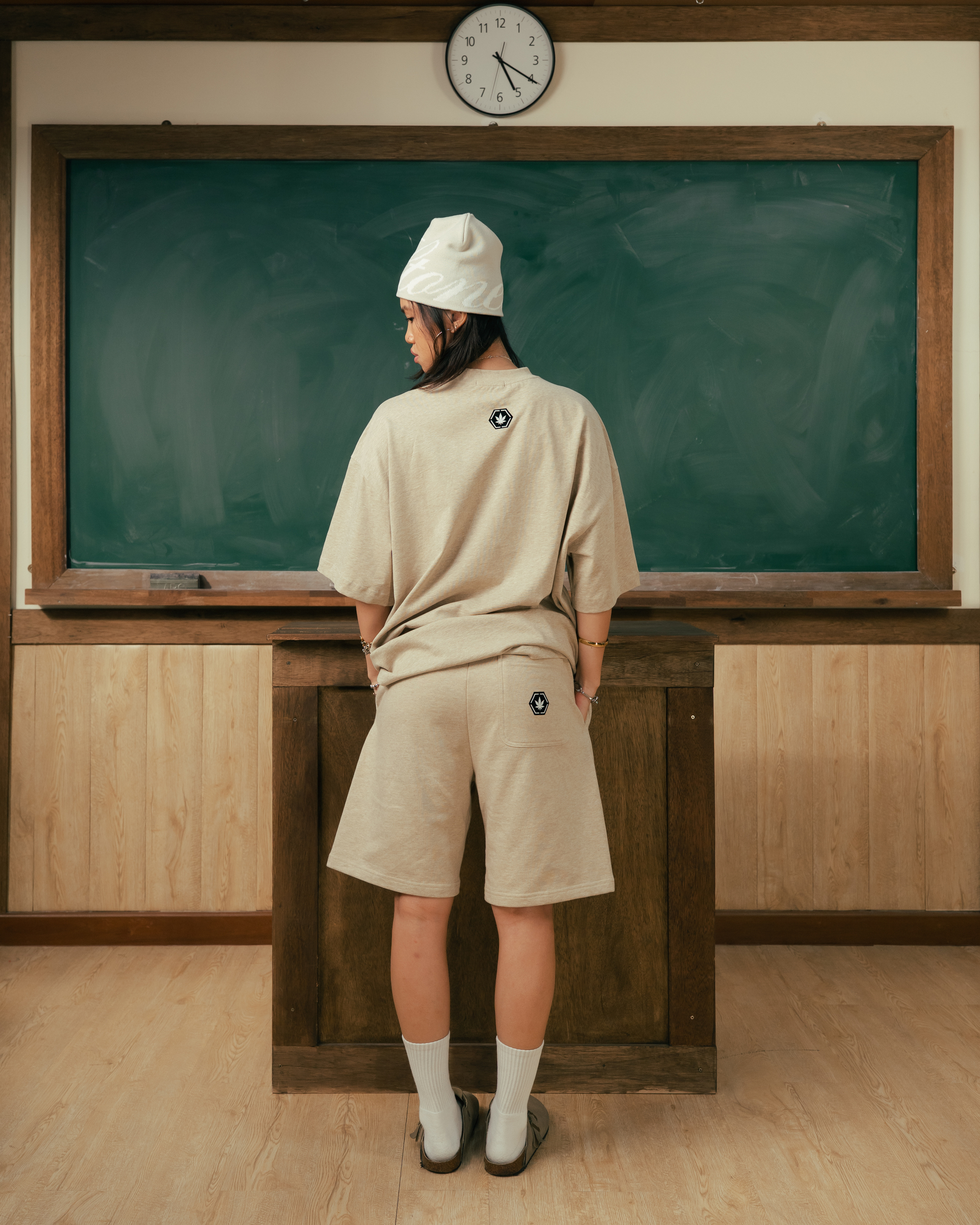 _SNC7616