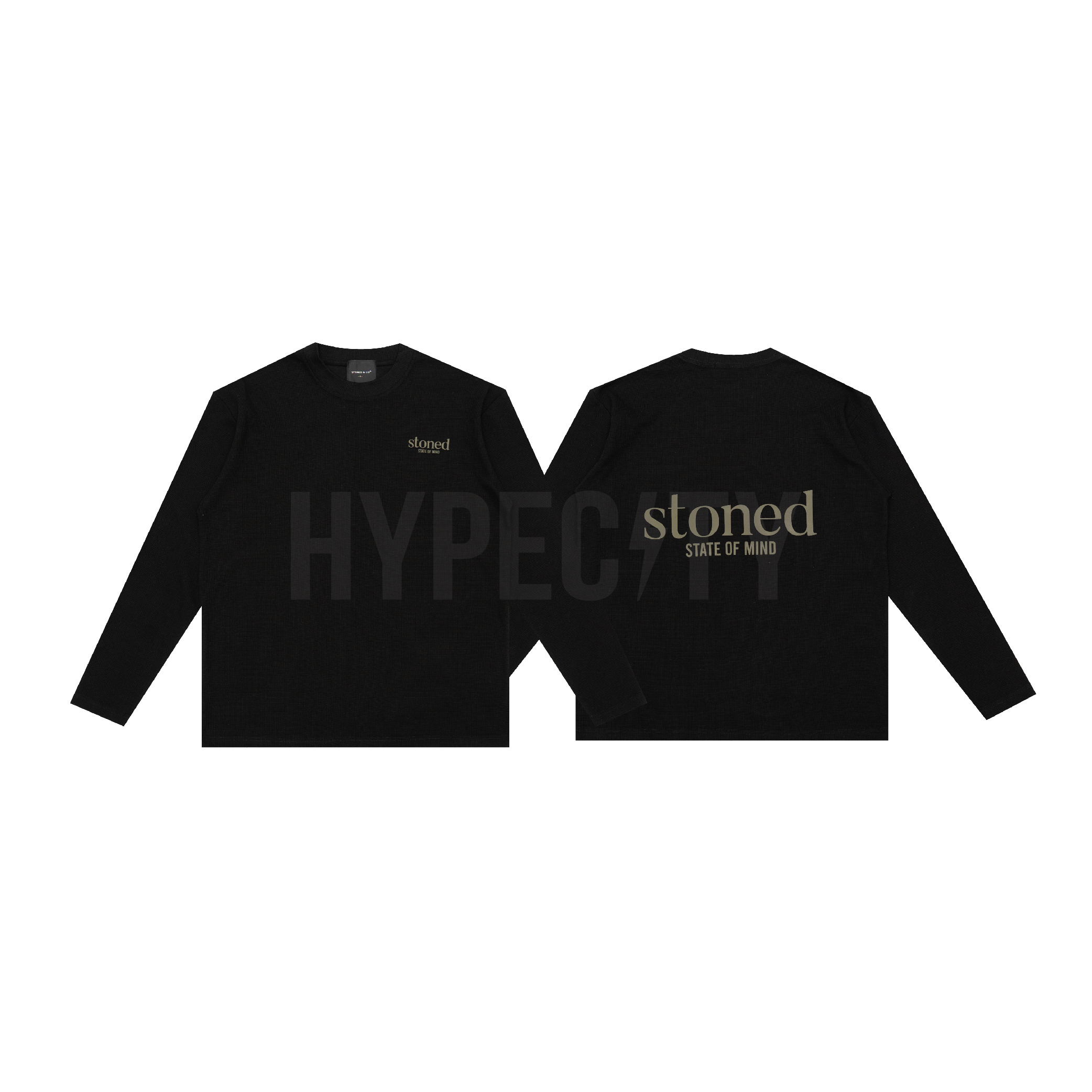 18.02.25 Stone&Co  Tee-23