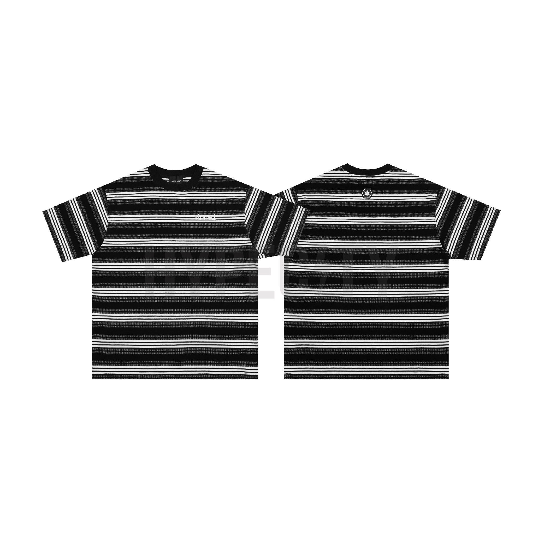 18.02.25 Stone&Co  Tee-25