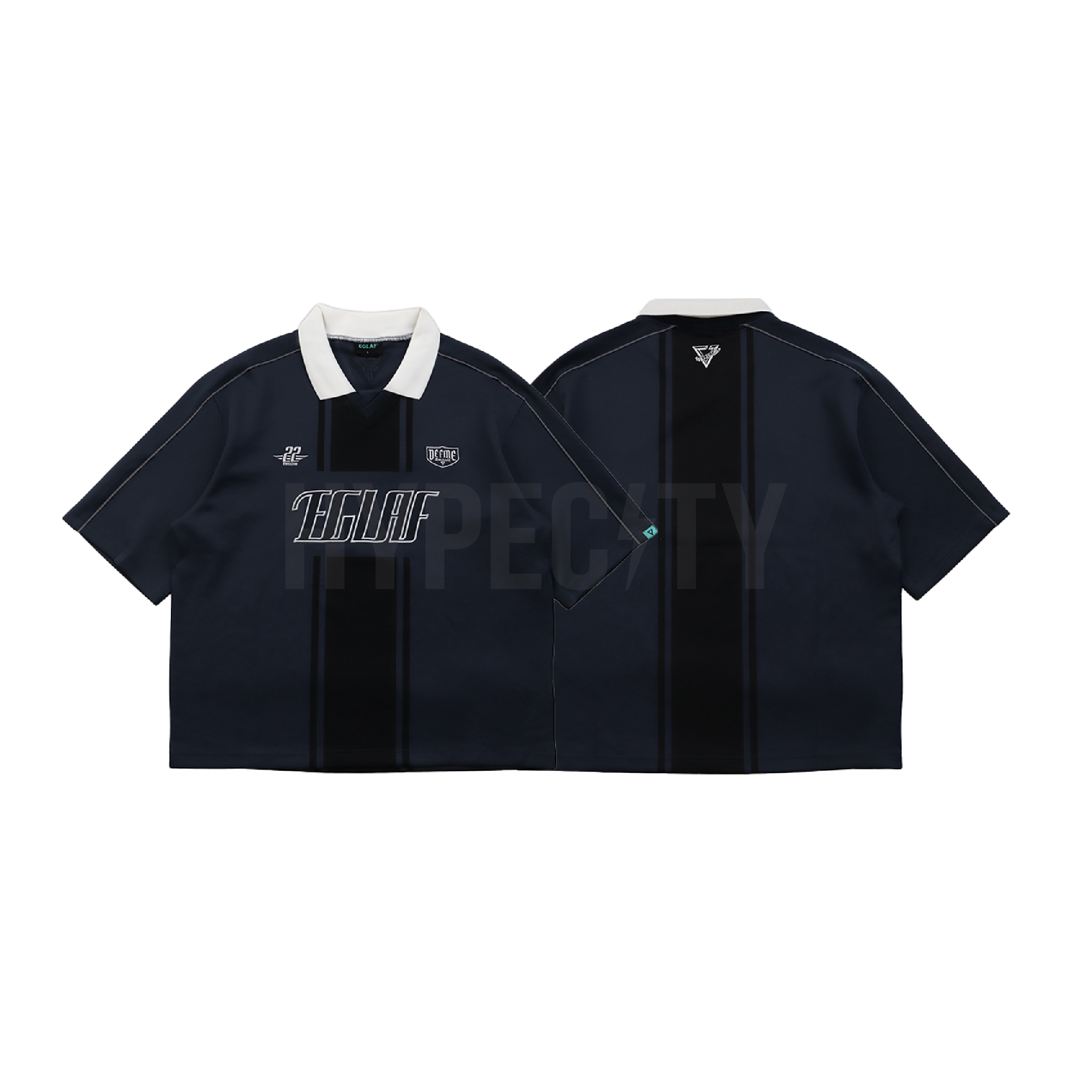 10.01.25 EGLAF Tee-03