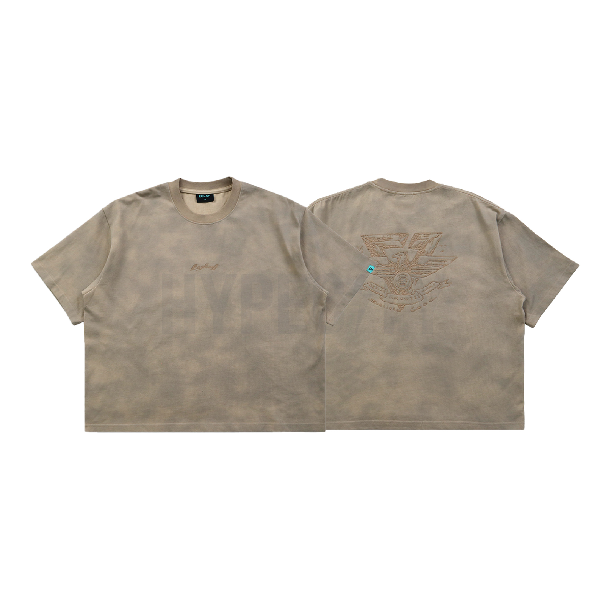 10.01.25 EGLAF Tee-02