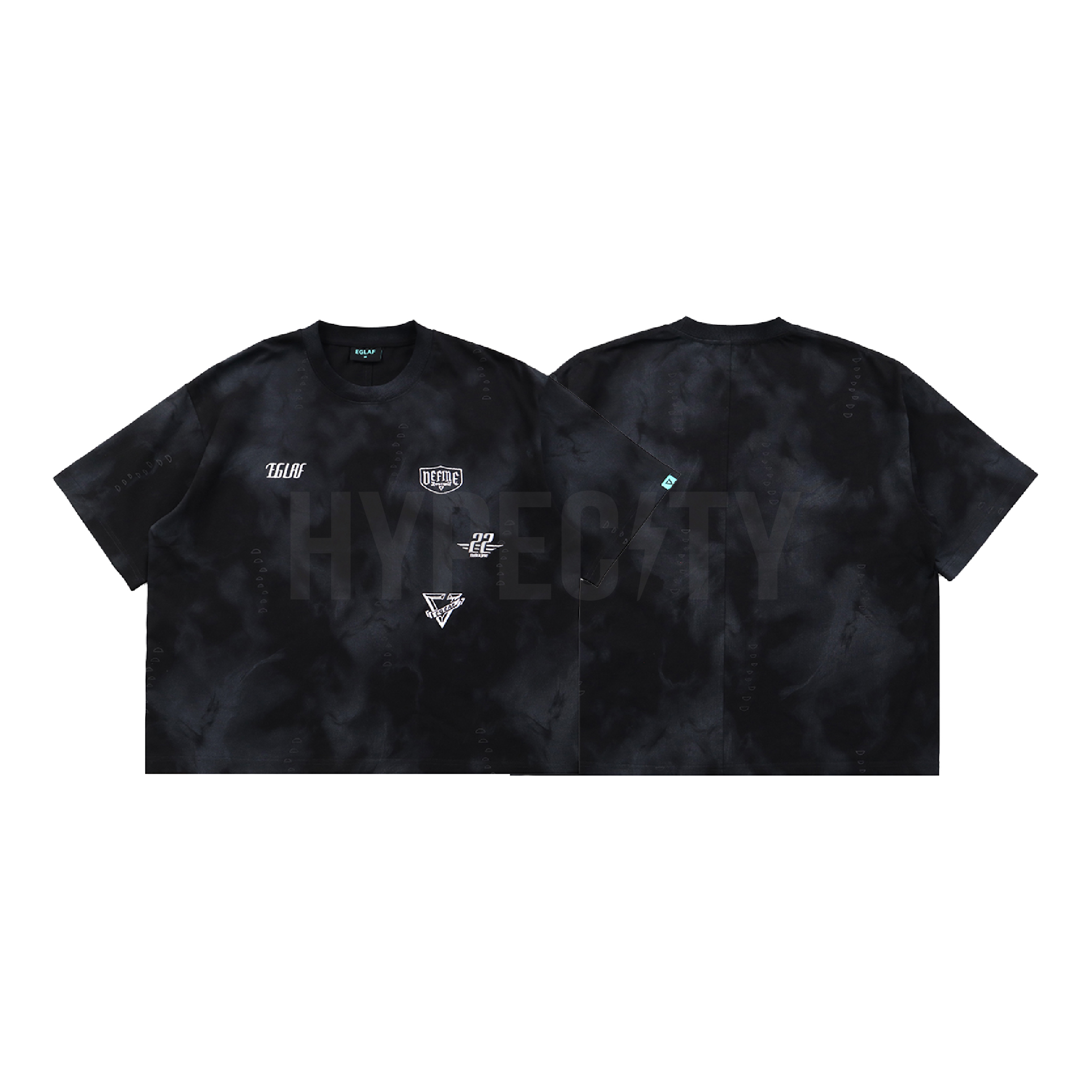 10.01.25 EGLAF Tee-03