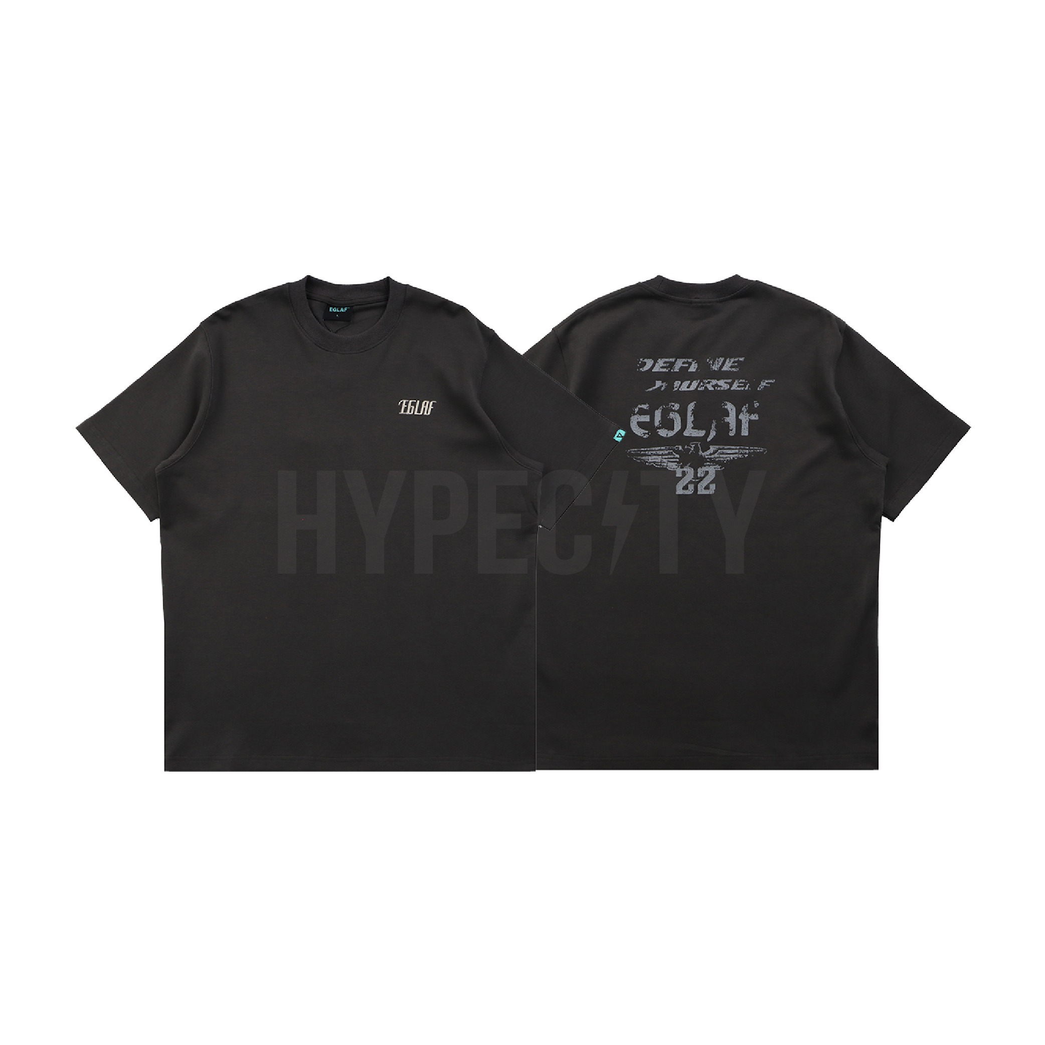10.01.25 EGLAF Tee-03