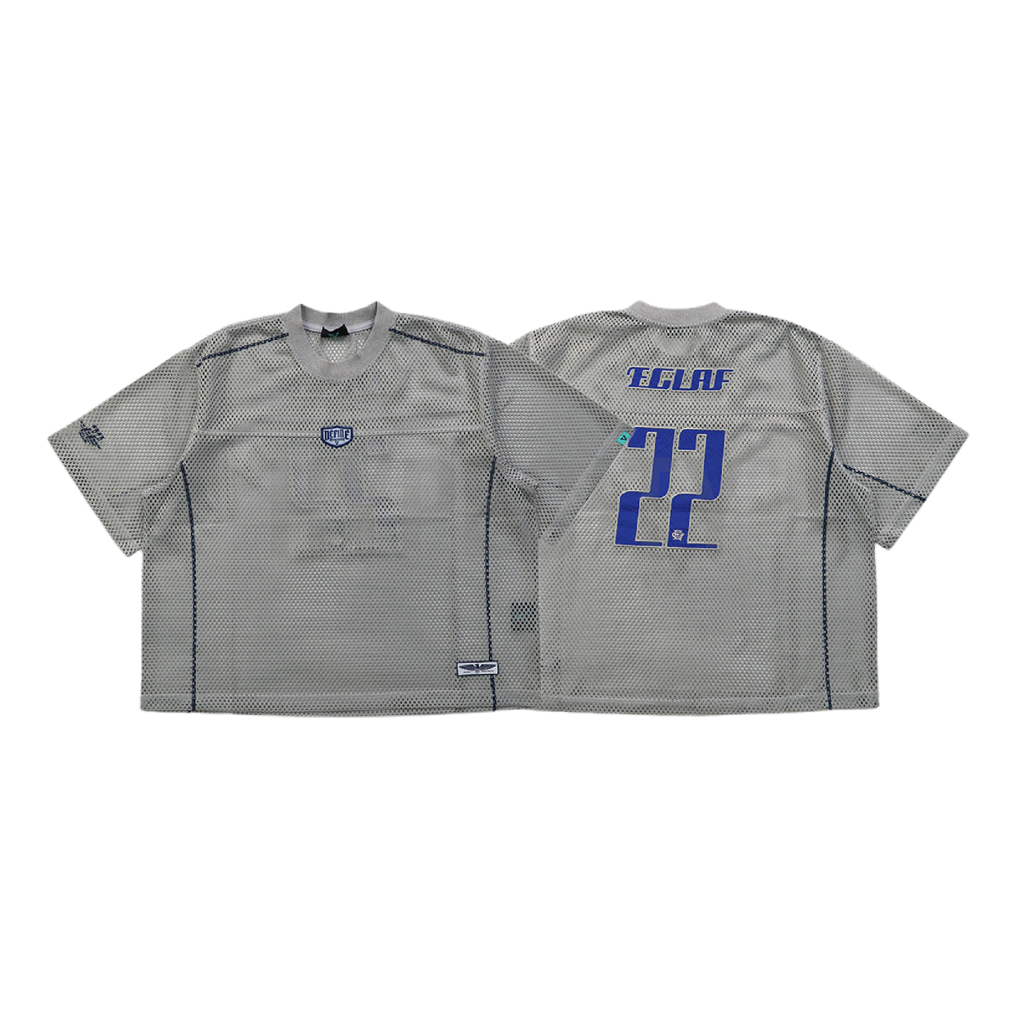 10.01.25 EGLAF Tee-02