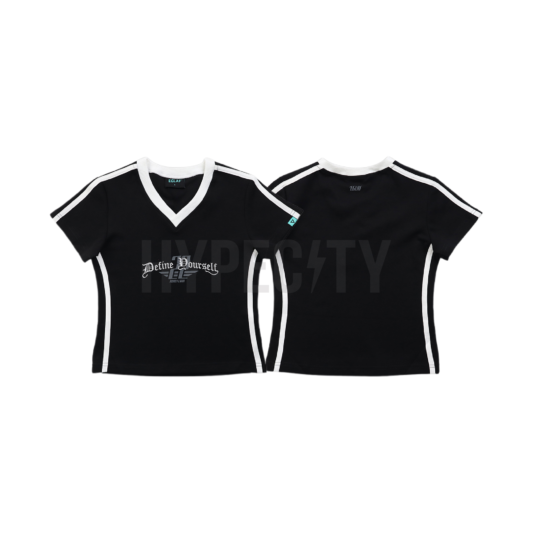 10.01.25 EGLAF Tee-03