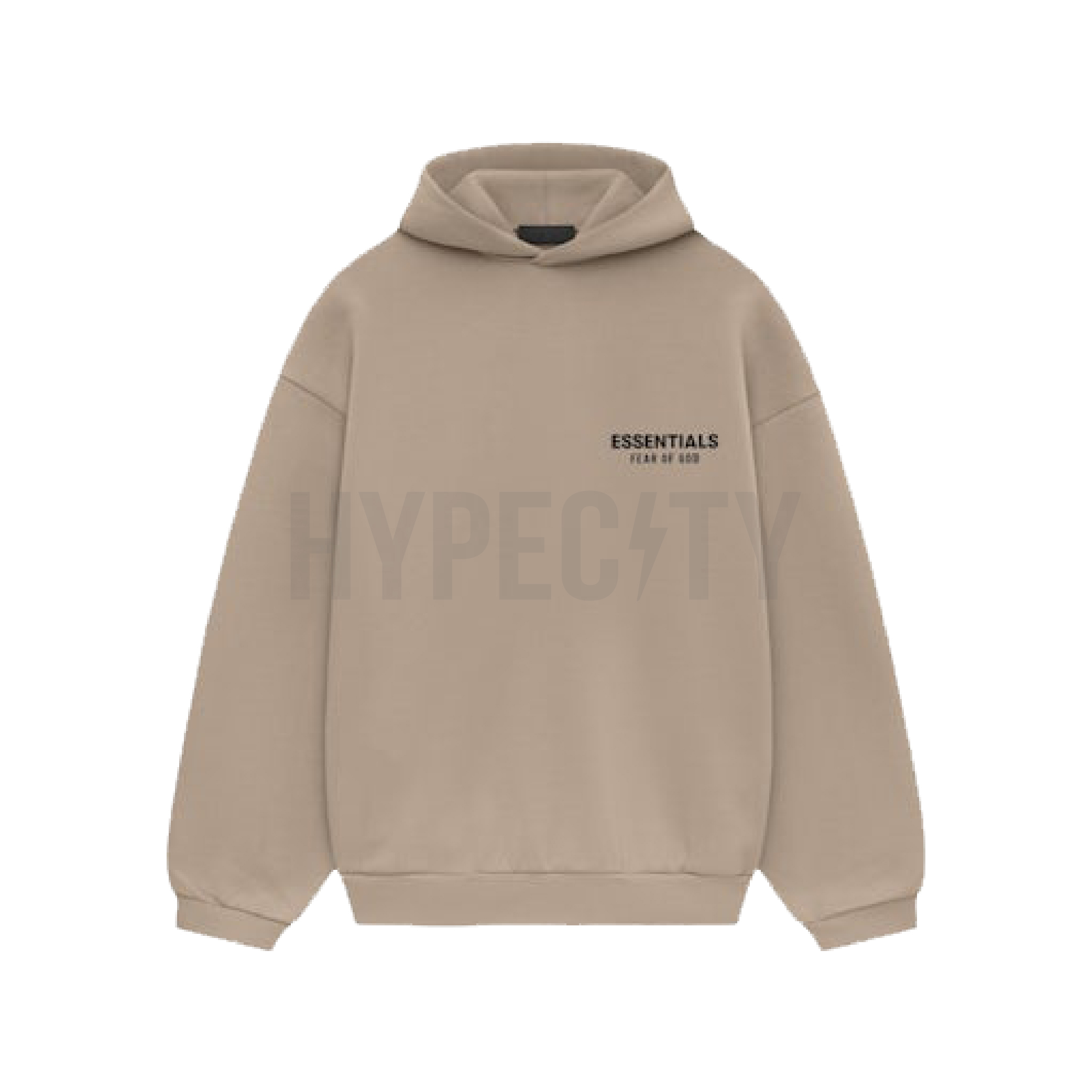 10.01.25 FOG Tee-15