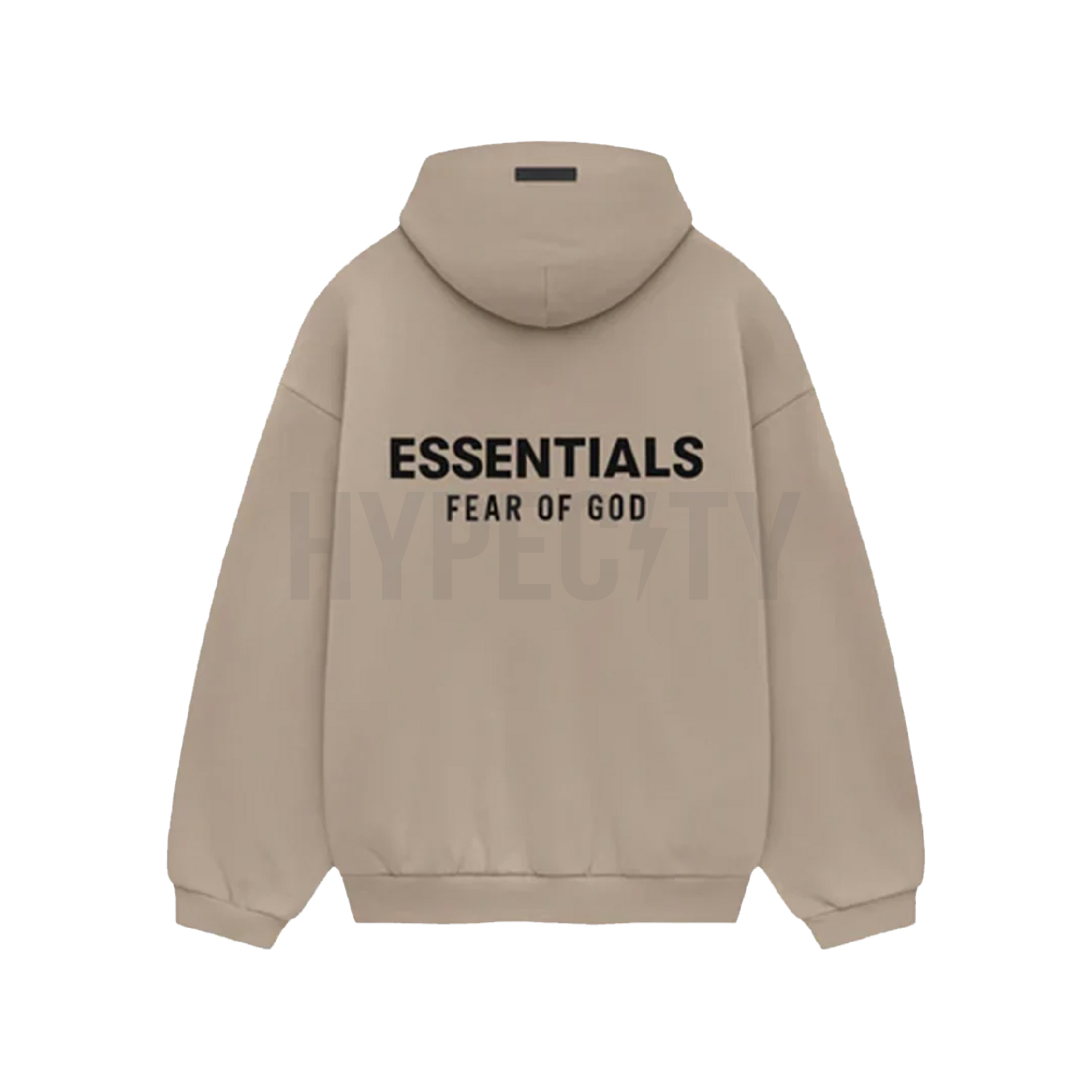 10.01.25 FOG Tee-16