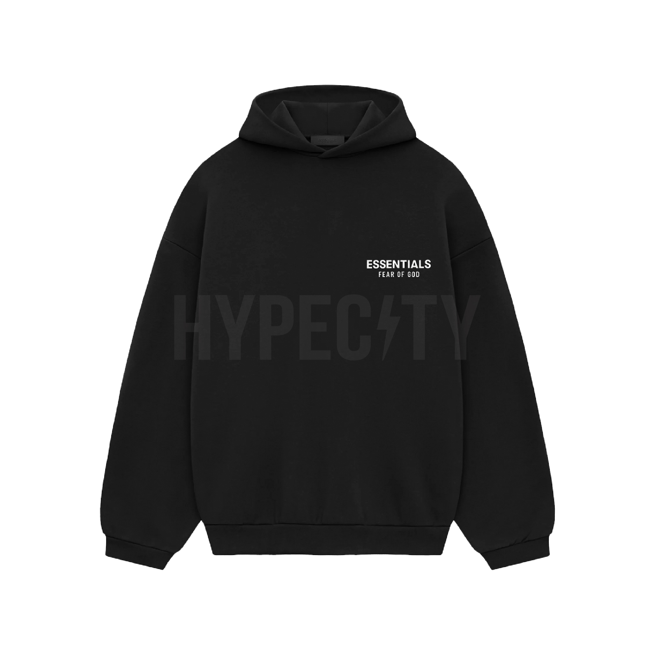 10.01.25 FOG Tee-09