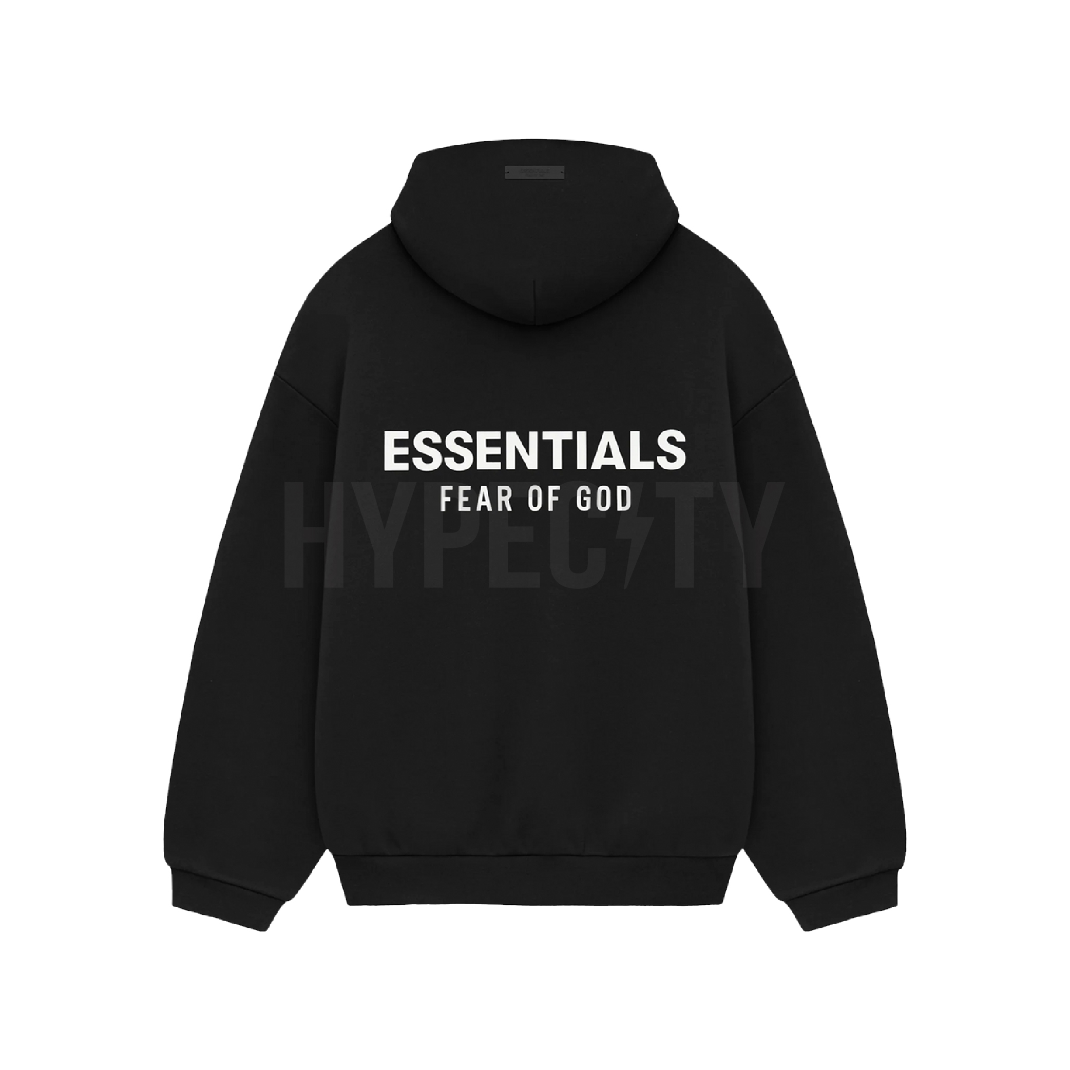 10.01.25 FOG Tee-10