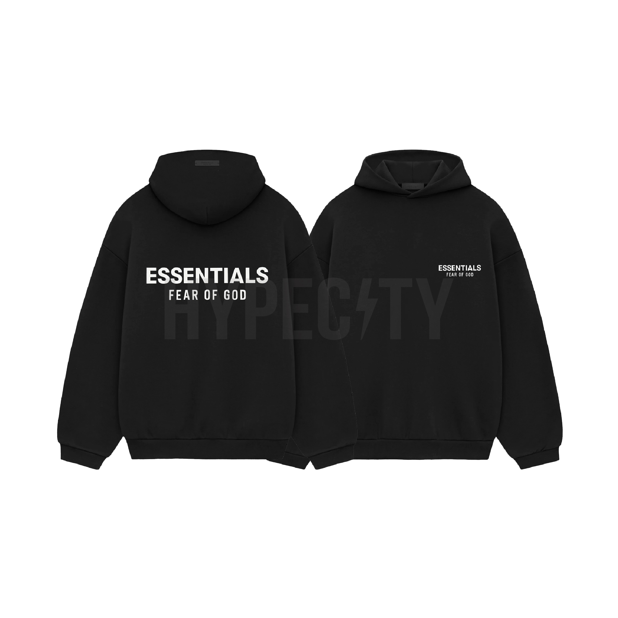 10.01.25 FOG Tee-05