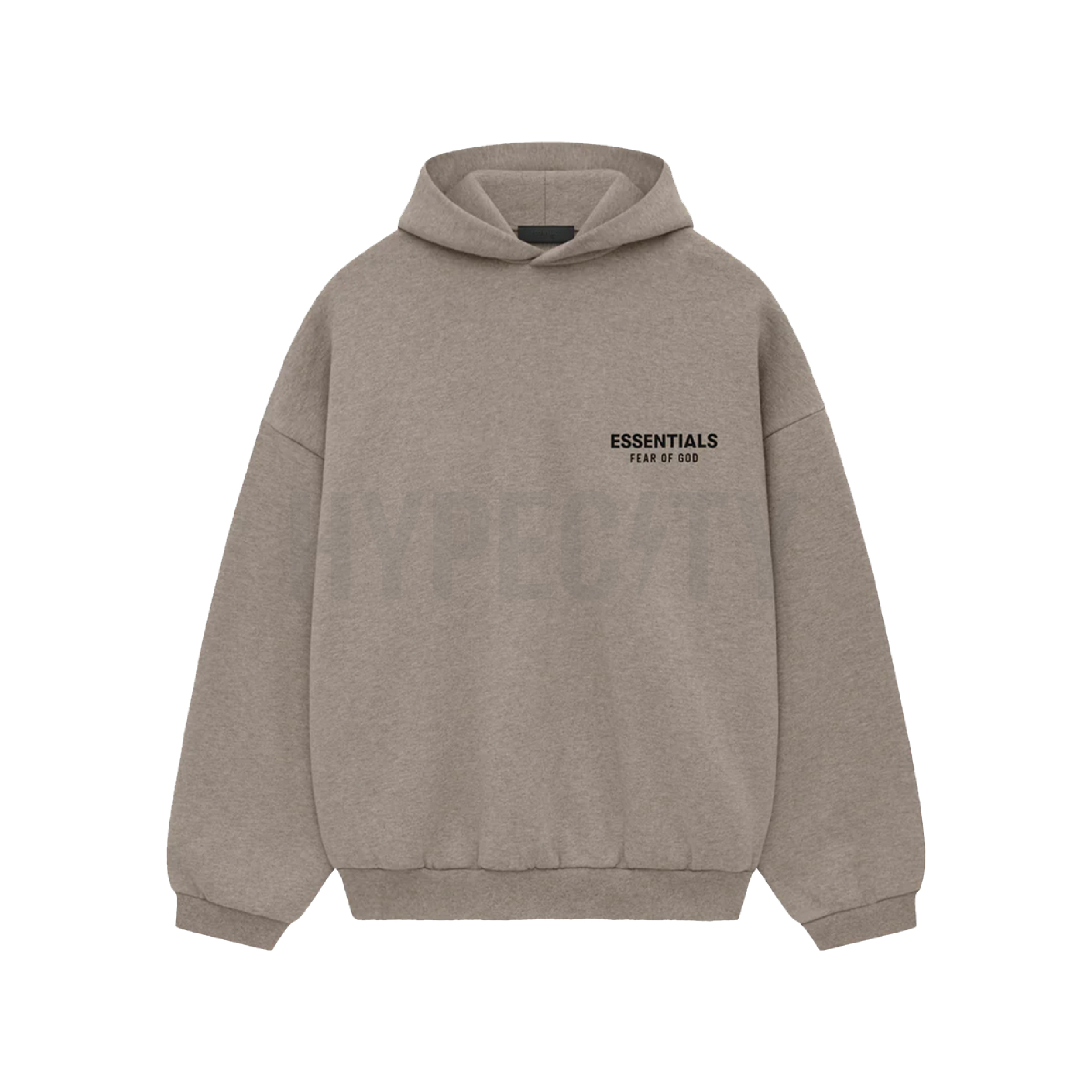 10.01.25 FOG Tee-13