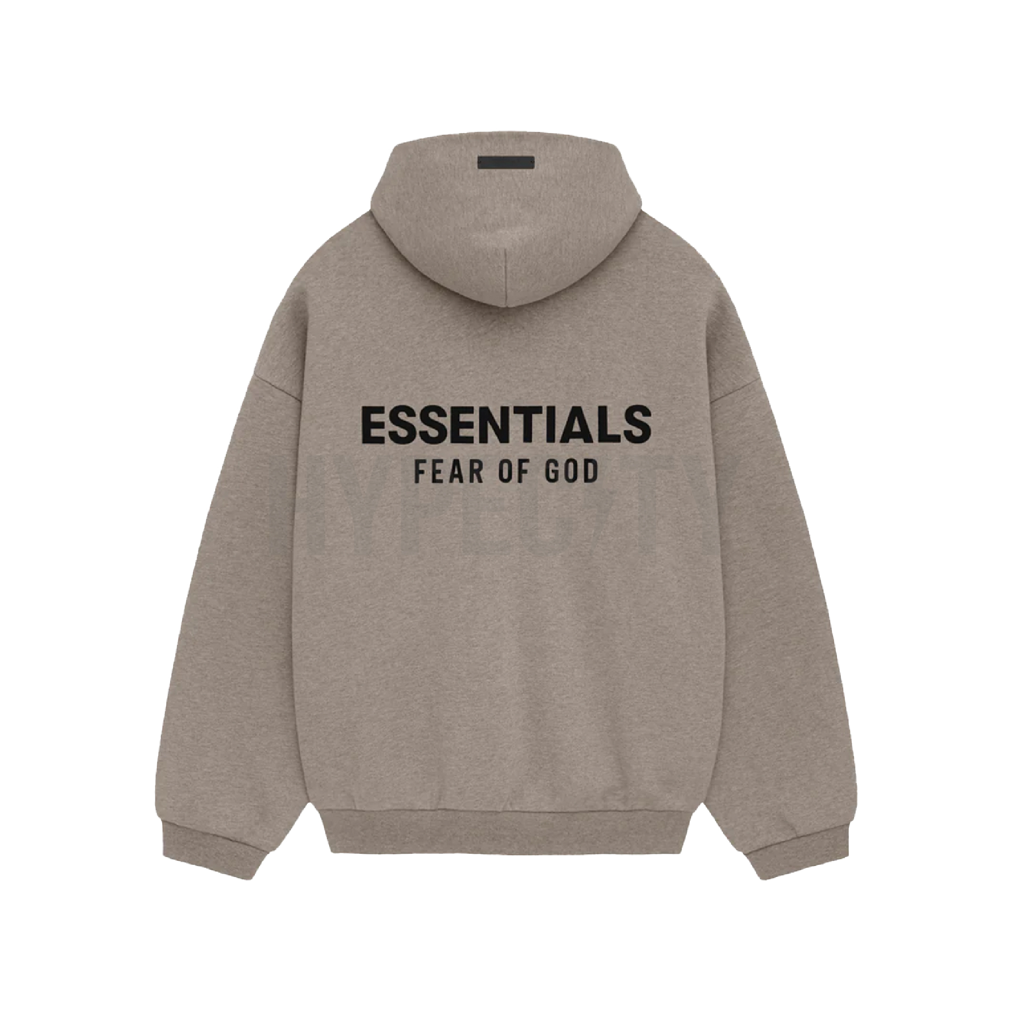 10.01.25 FOG Tee-14