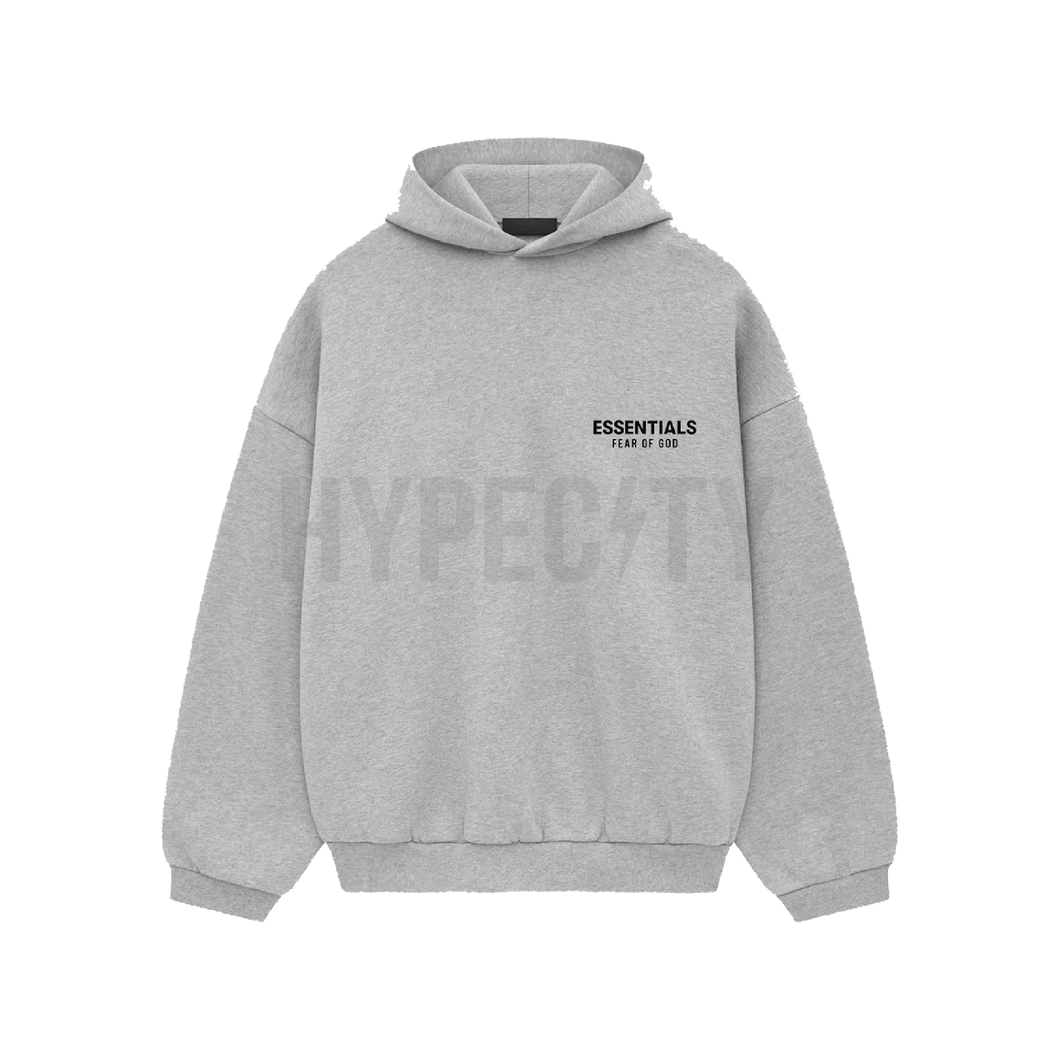 10.01.25 FOG Tee-12