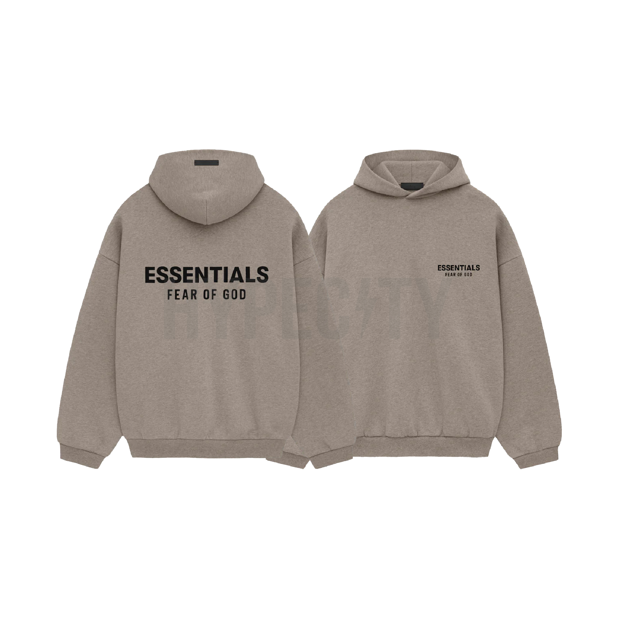 10.01.25 FOG Tee-07
