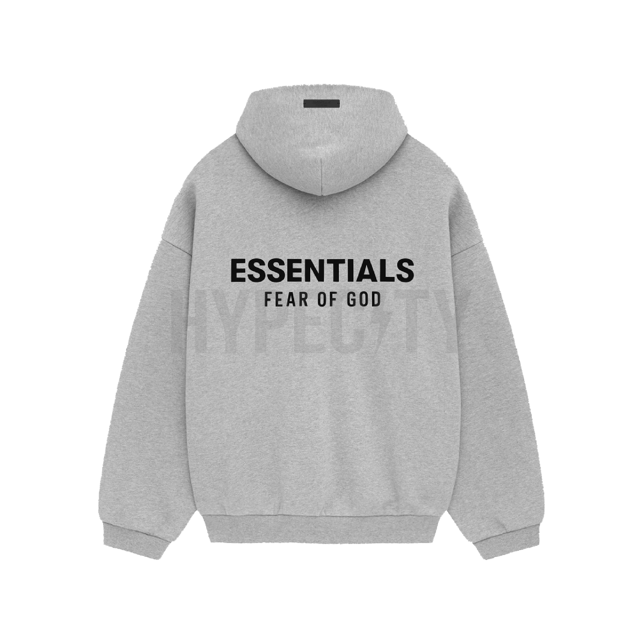 10.01.25 FOG Tee-11