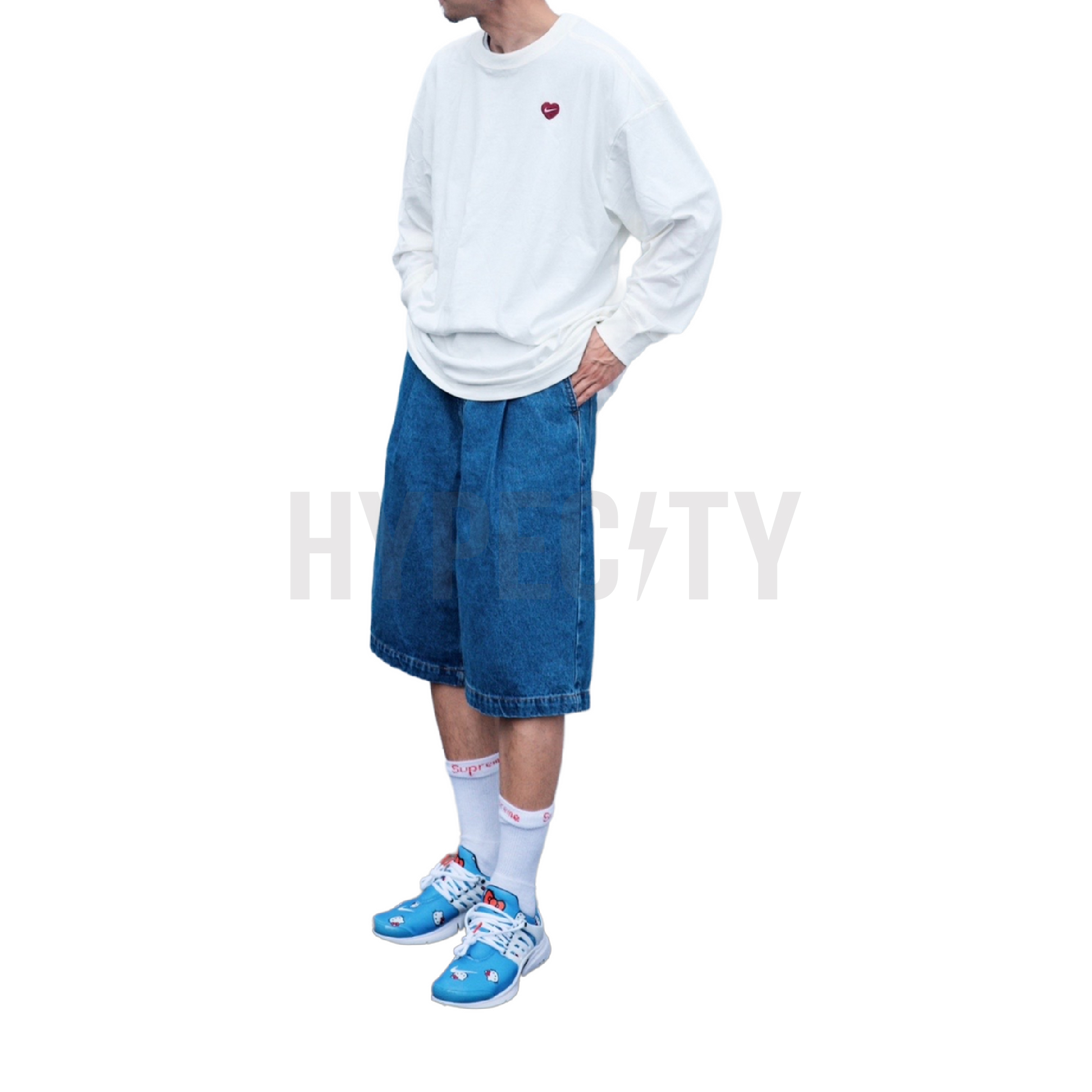 10.01.25 Supreme-04