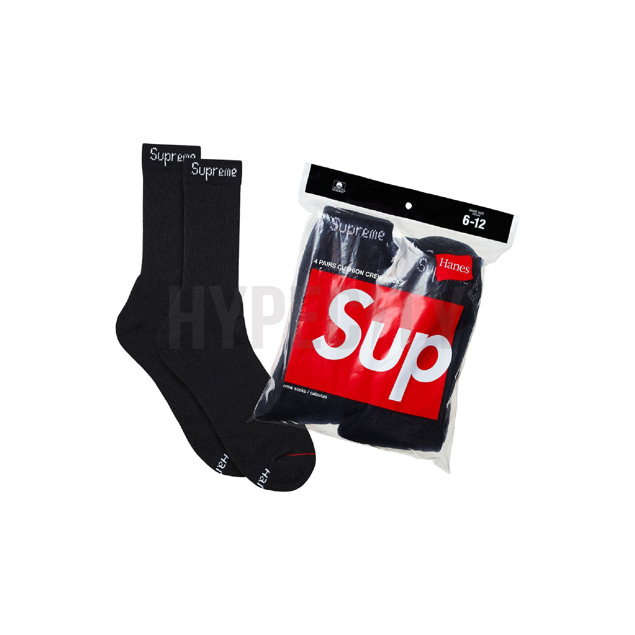 10.01.25 Supreme-02