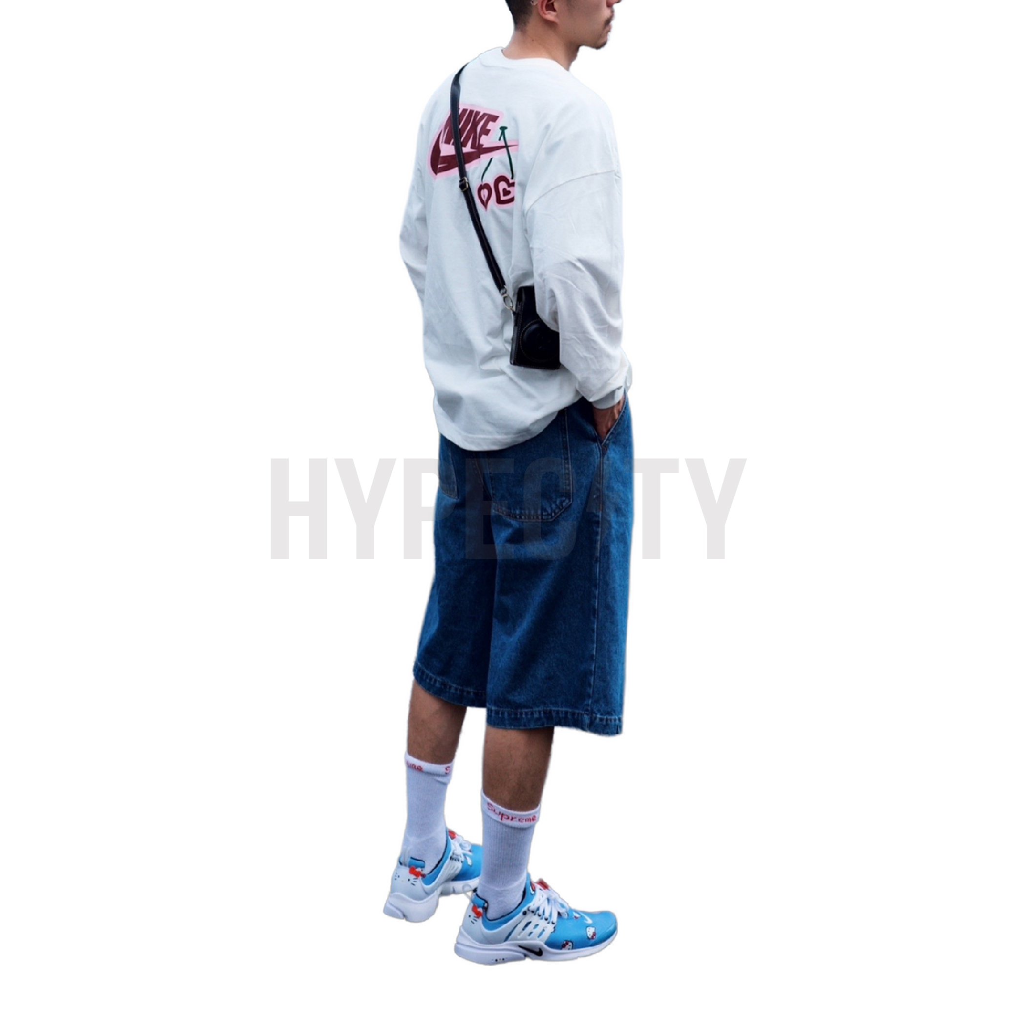 10.01.25 Supreme-06