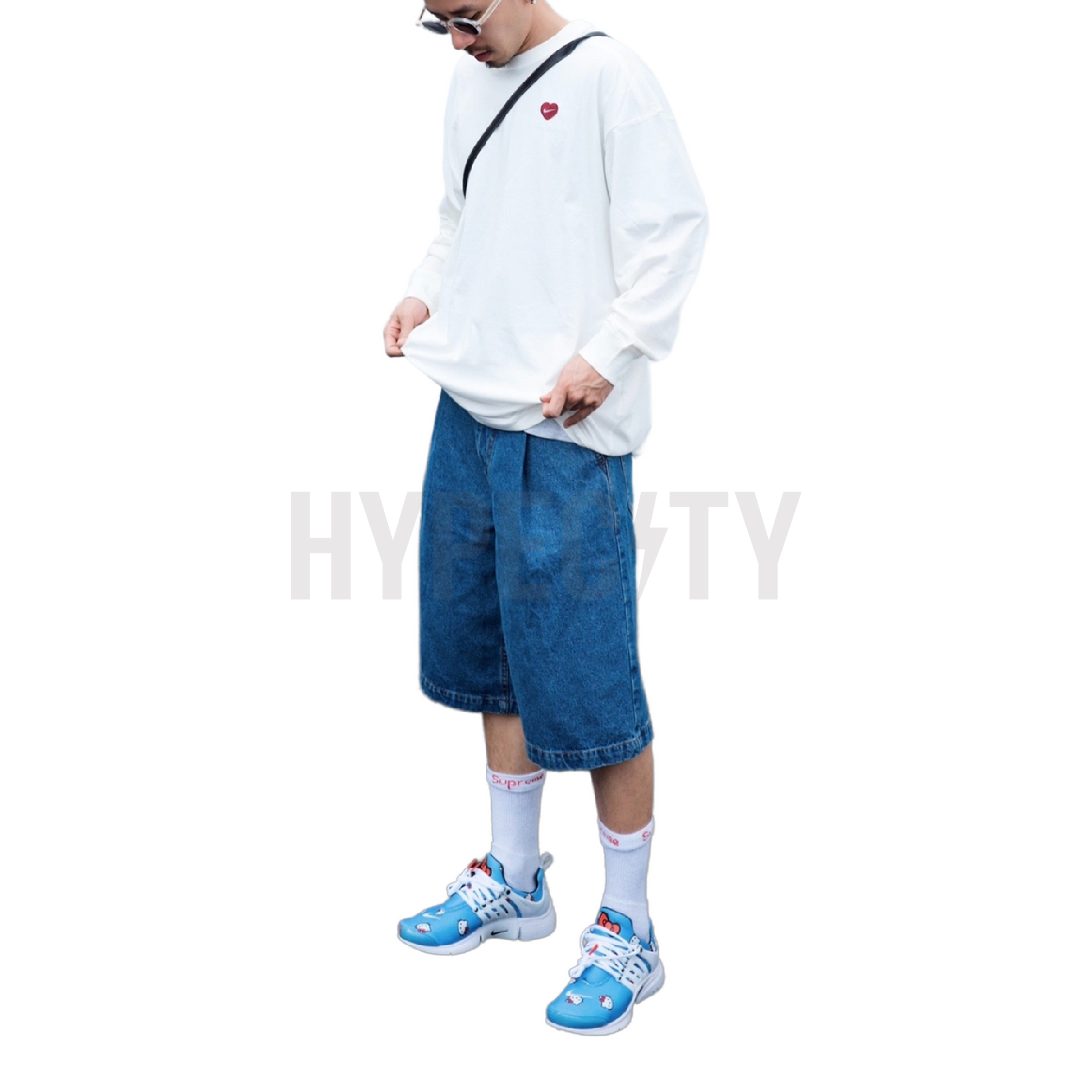 10.01.25 Supreme-05