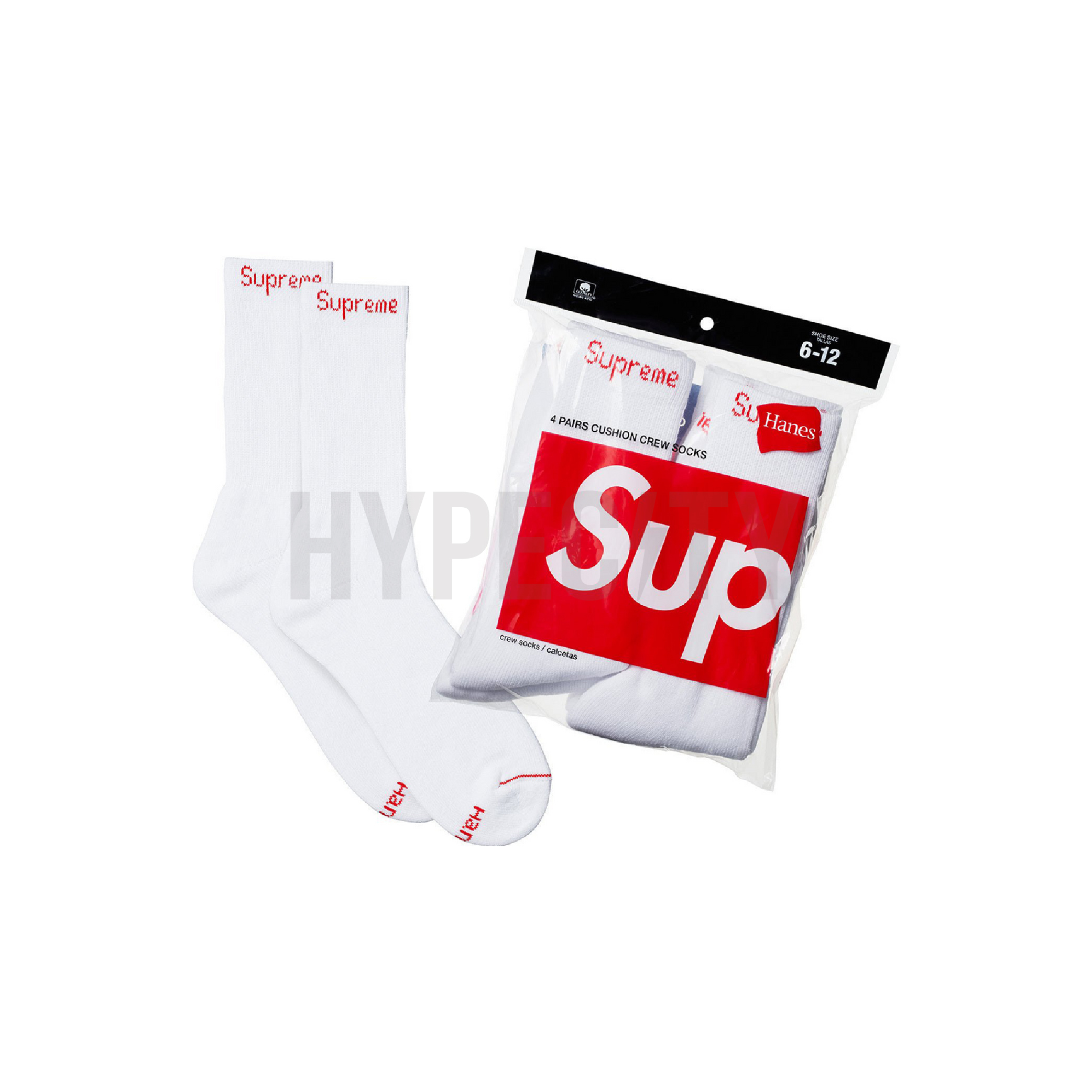 10.01.25 Supreme-03
