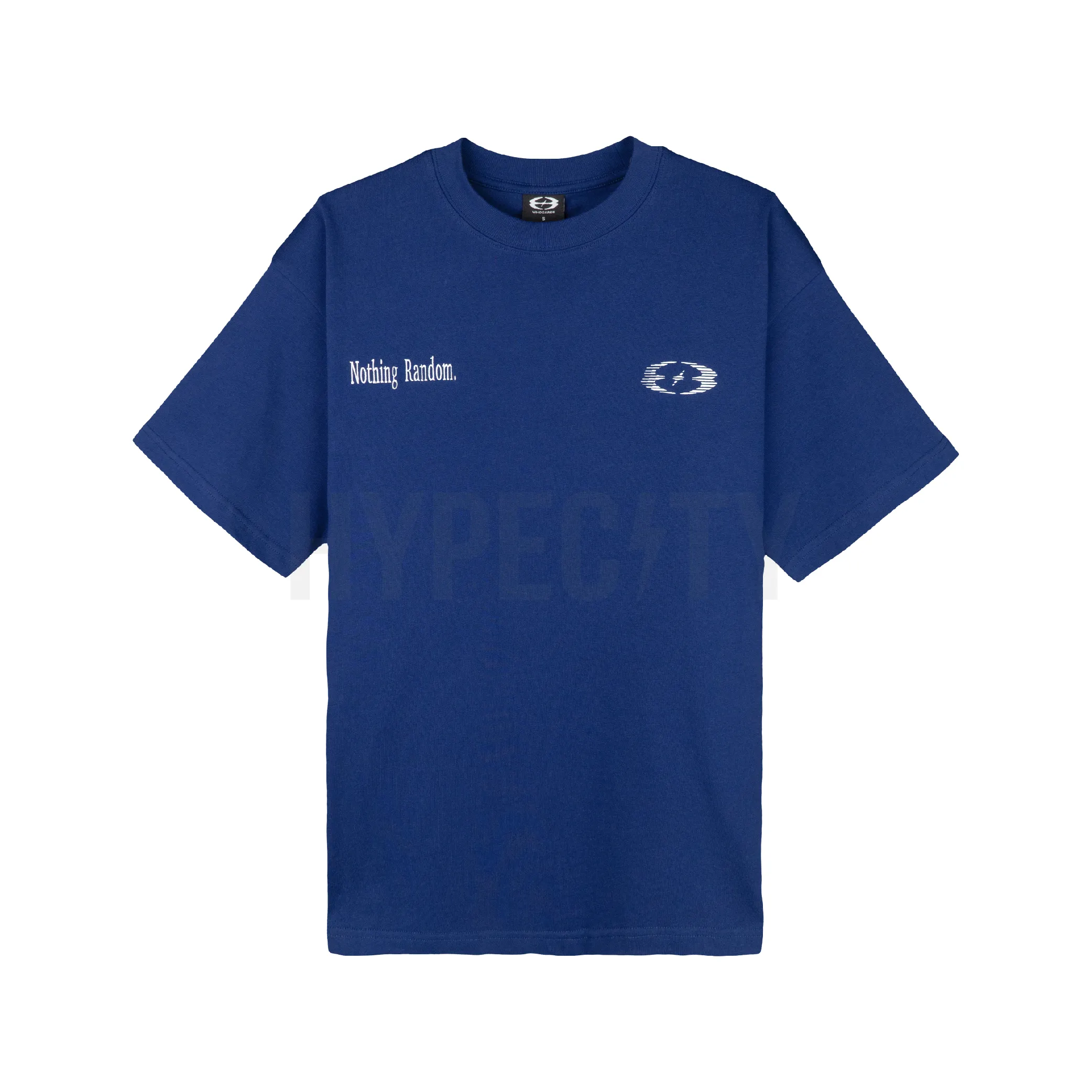 Capsule 05 SS25 Whocares Tee-02