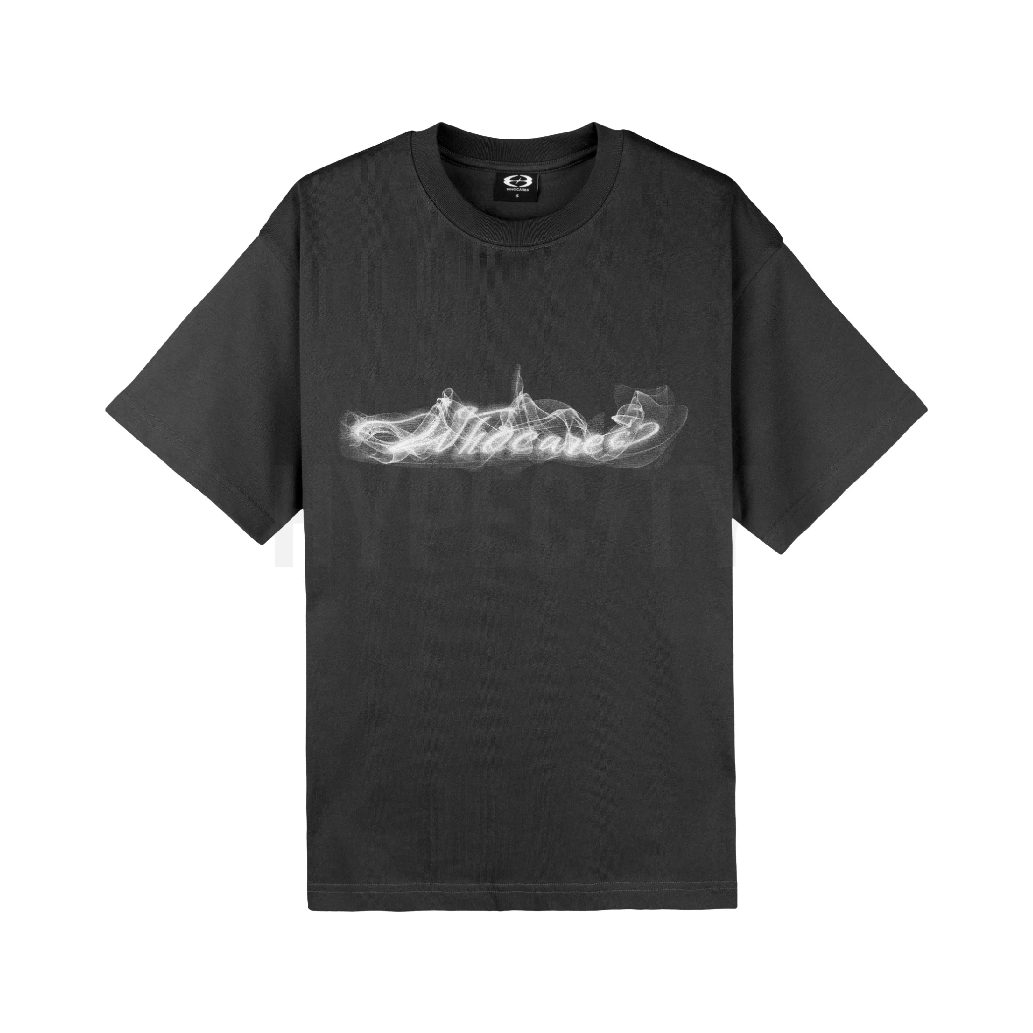 Capsule 05 SS25 Whocares Tee-08
