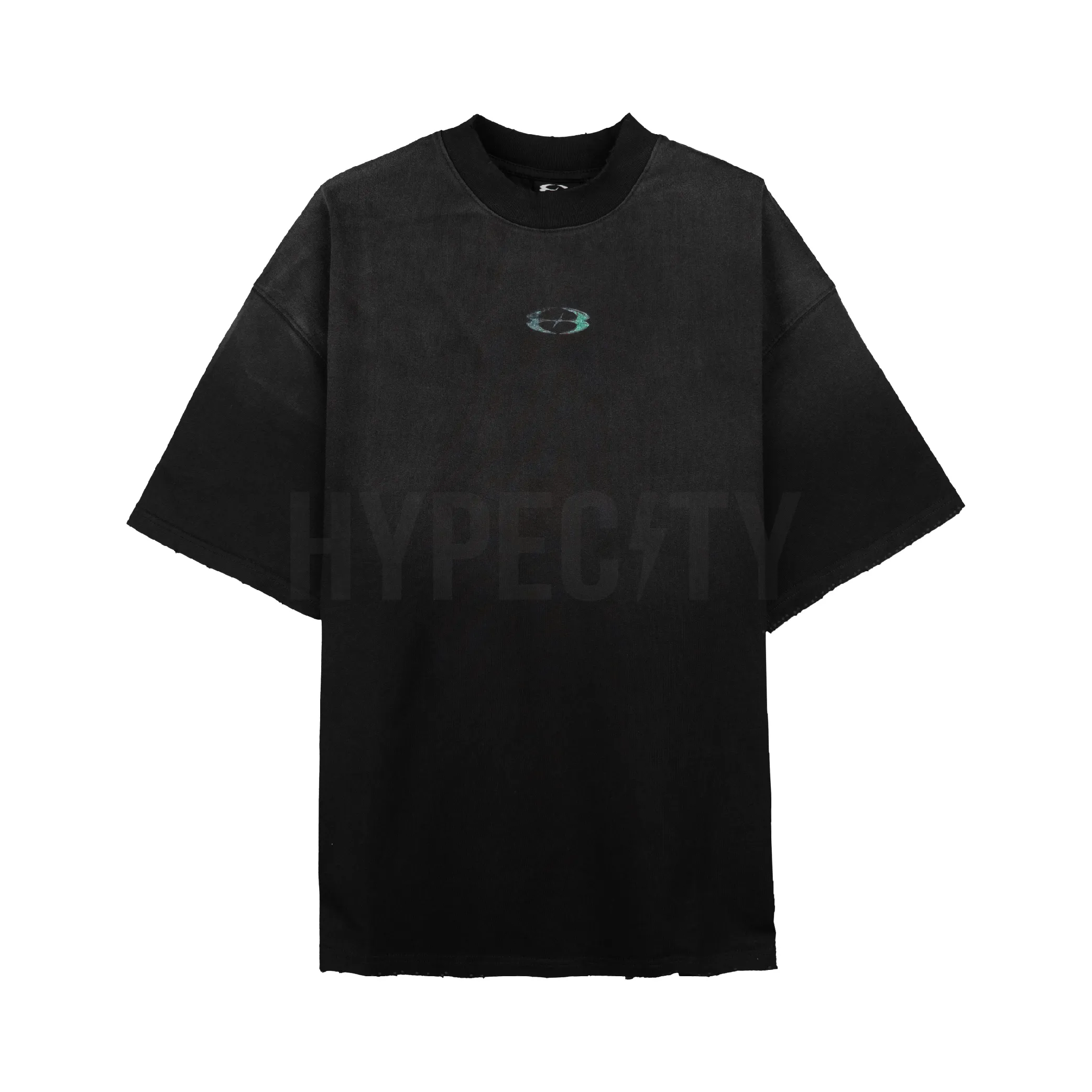 Capsule 05 SS25 Whocares Tee-20