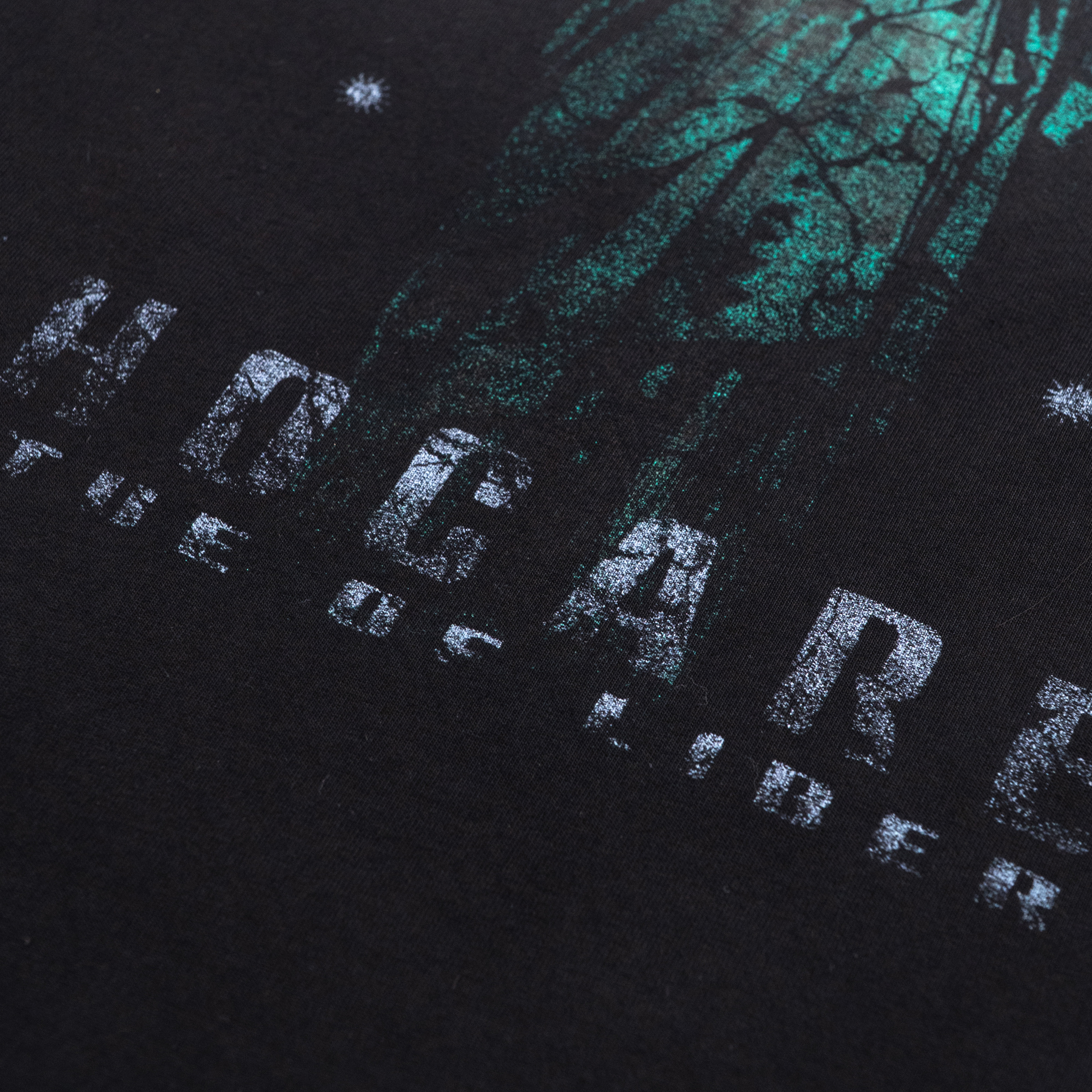 Statue of Liberty Tee_CL01